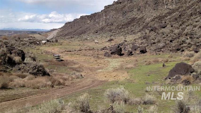 TBD Hwy 30, Bliss, Idaho 83330, Land For Sale, Price $300,000, 98936223