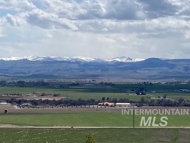 13628 Brunello Ct, Caldwell, Idaho 83607, Land For Sale, Price $525,000,MLS 98936227