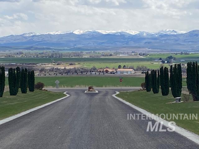 13628 Brunello Ct, Caldwell, Idaho 83607, Land For Sale, Price $525,000,MLS 98936227