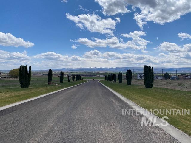 13628 Brunello Ct, Caldwell, Idaho 83607, Land For Sale, Price $525,000,MLS 98936227