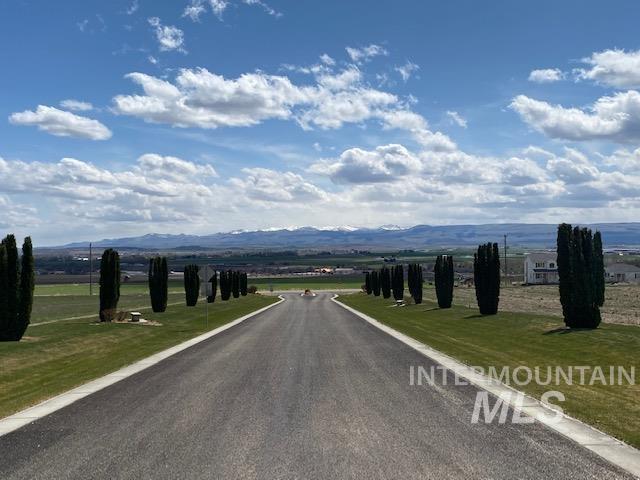 13628 Brunello Ct, Caldwell, Idaho 83607, Land For Sale, Price $525,000,MLS 98936227