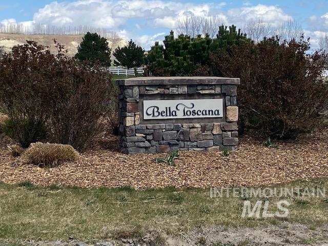 13628 Brunello Ct, Caldwell, Idaho 83607, Land For Sale, Price $525,000,MLS 98936227