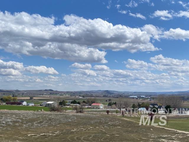 13628 Brunello Ct, Caldwell, Idaho 83607, Land For Sale, Price $525,000,MLS 98936227