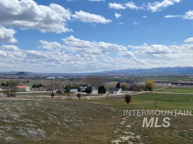 13628 Brunello Ct, Caldwell, Idaho 83607, Land For Sale, Price $525,000,MLS 98936227