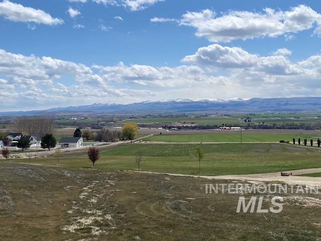 13628 Brunello Ct, Caldwell, Idaho 83607, Land For Sale, Price $525,000,MLS 98936227
