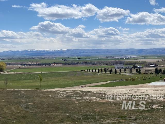 13628 Brunello Ct, Caldwell, Idaho 83607, Land For Sale, Price $525,000,MLS 98936227