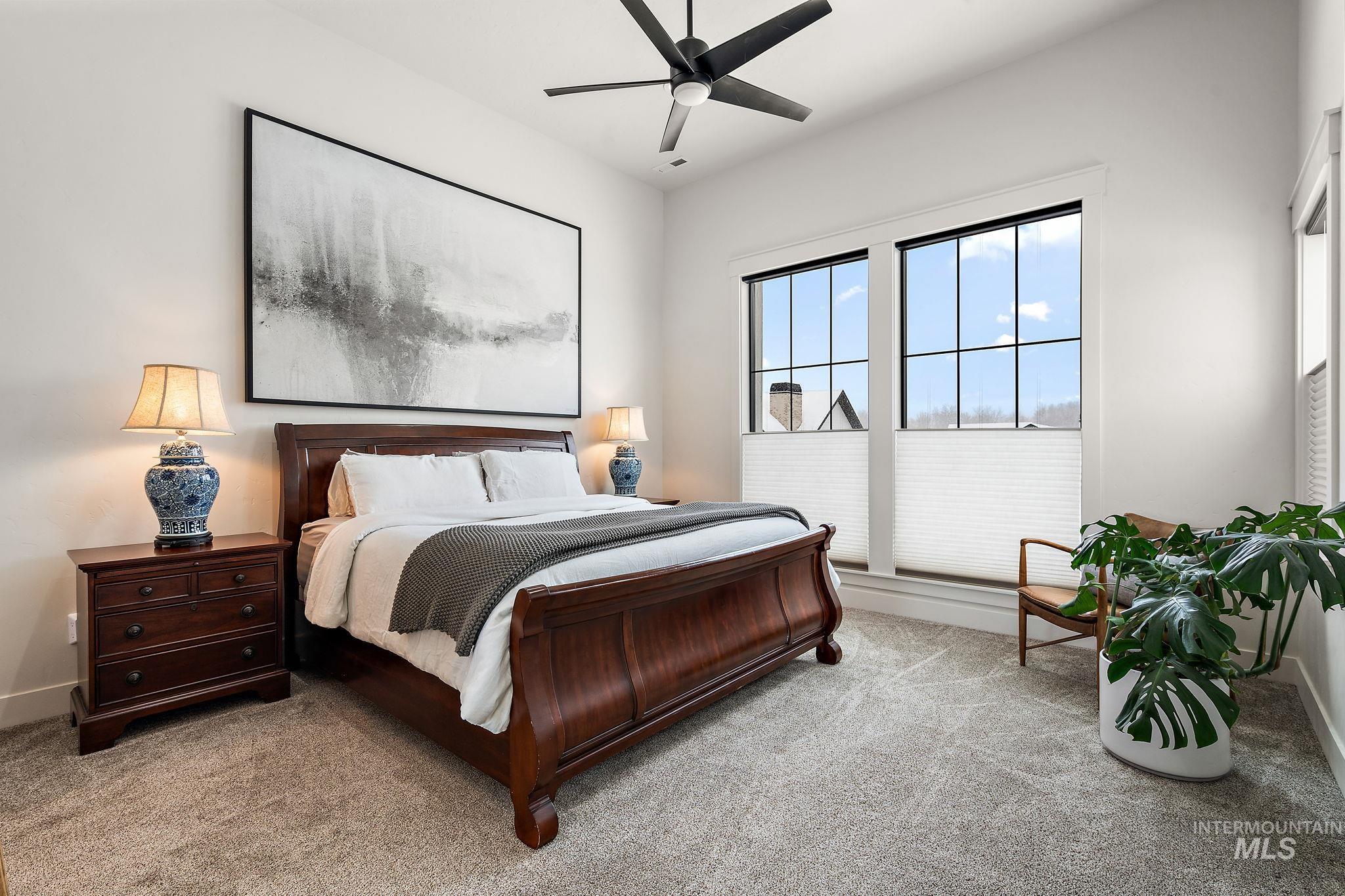 2550 W Iron Coop Street, Eagle, Idaho 83616, 3 Bedrooms, 2.5 Bathrooms, Residential For Sale, Price $650,000,MLS 98936302