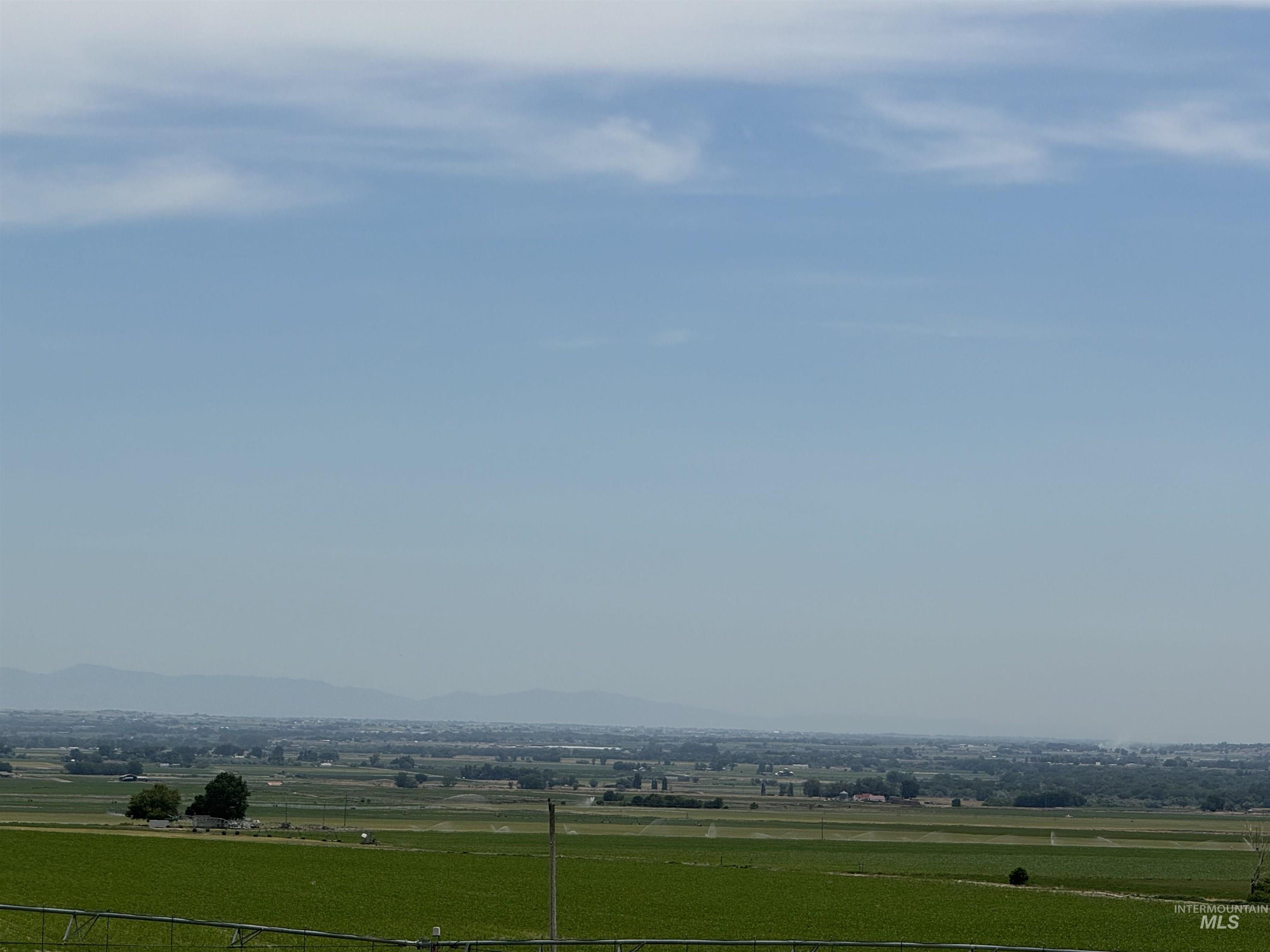 Farm & Ranch For Sale