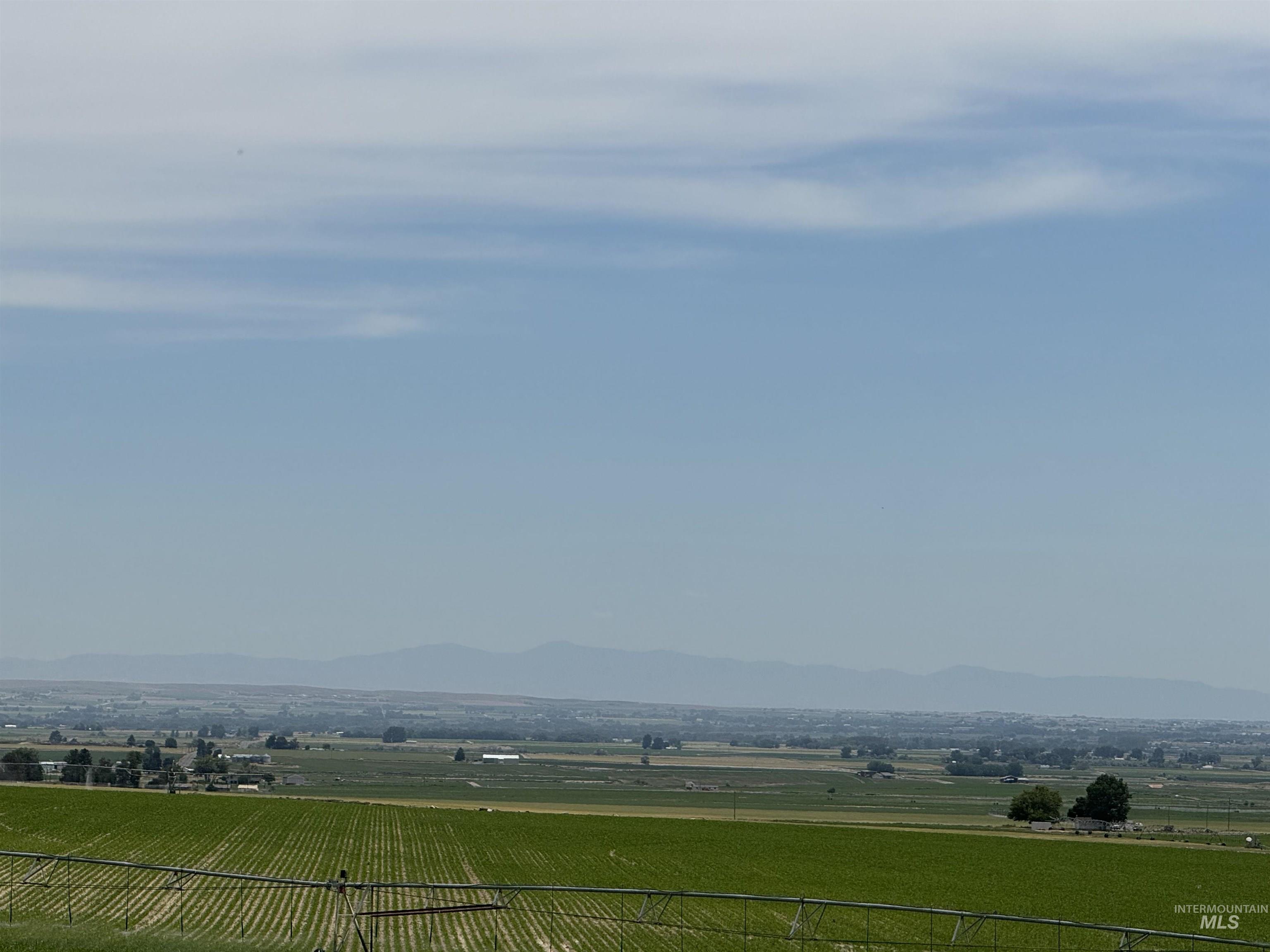 1349 Klamath Ave, Nyssa, Oregon 97913, Farm & Ranch For Sale, Price $775,000, 98936308