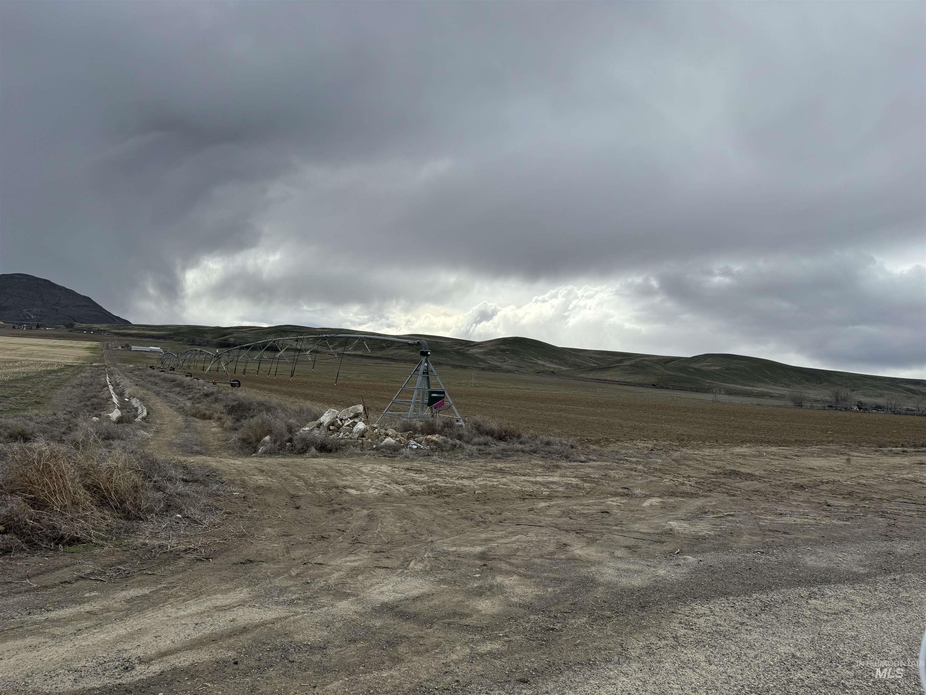 1349 Klamath Ave, Nyssa, Oregon 97913, Farm & Ranch For Sale, Price $775,000, 98936308