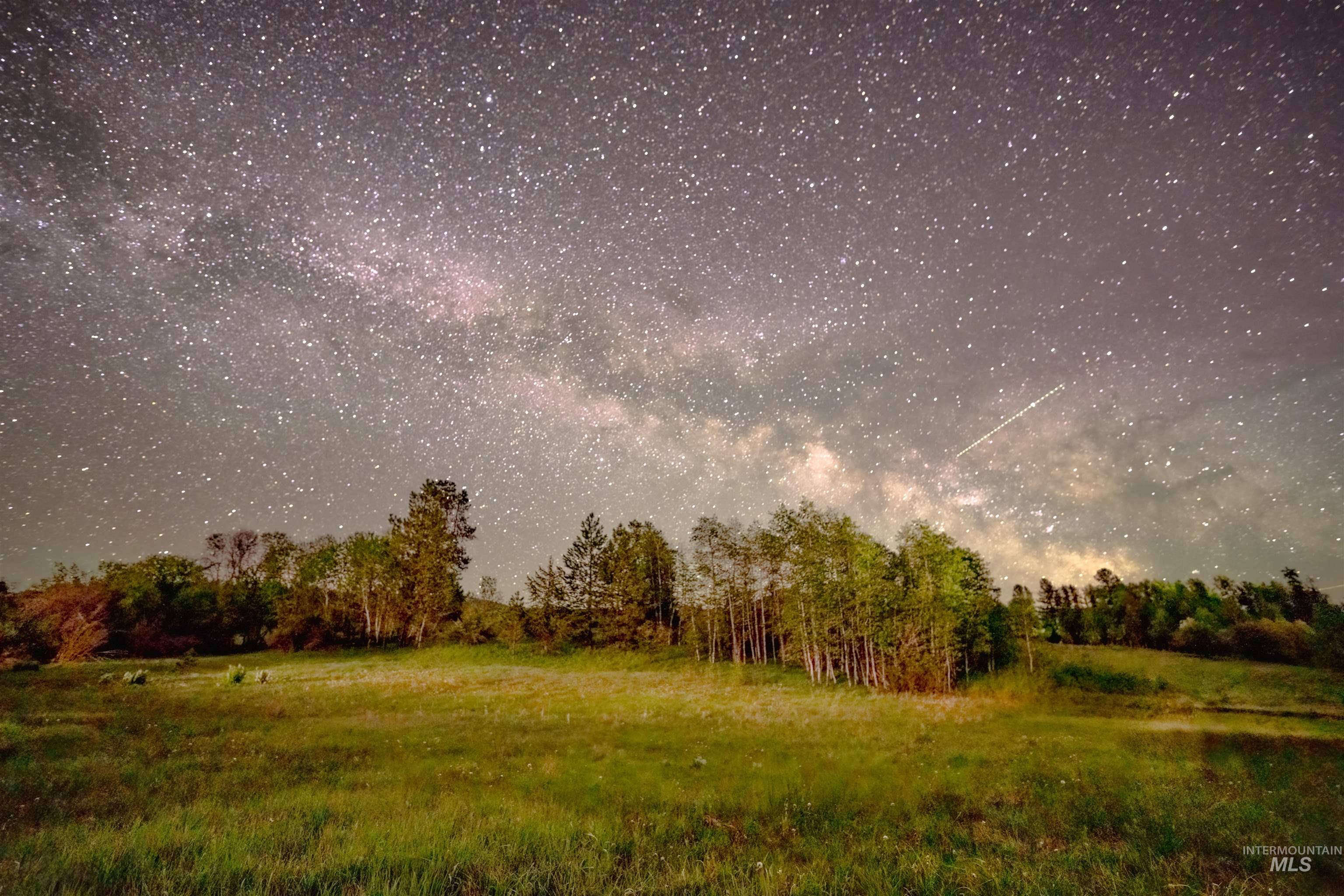 14128 Jefferson Road, McCall, Idaho 83638, Land For Sale, Price $329,000,MLS 98936334