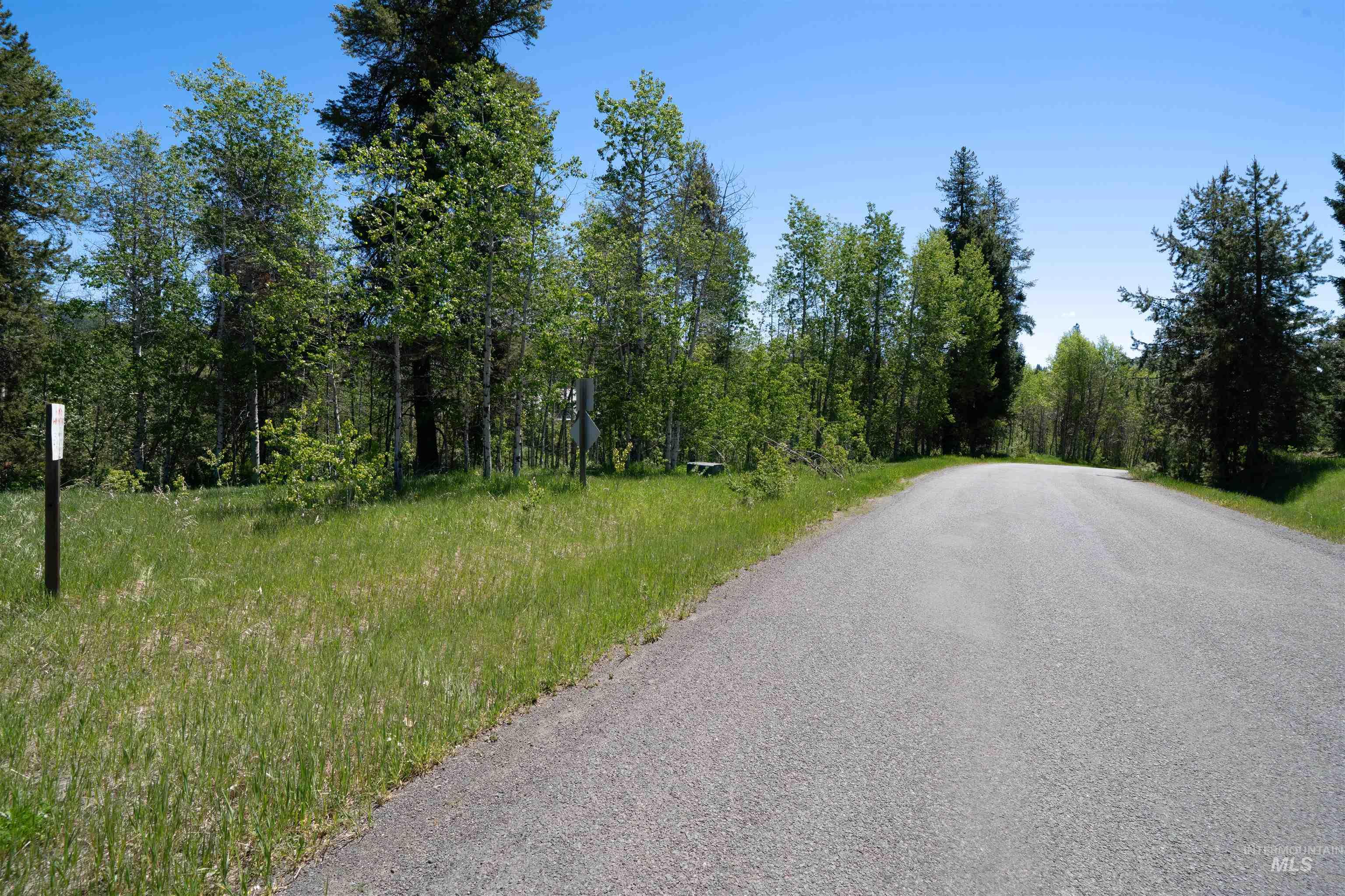 14128 Jefferson Road, McCall, Idaho 83638, Land For Sale, Price $329,000,MLS 98936334