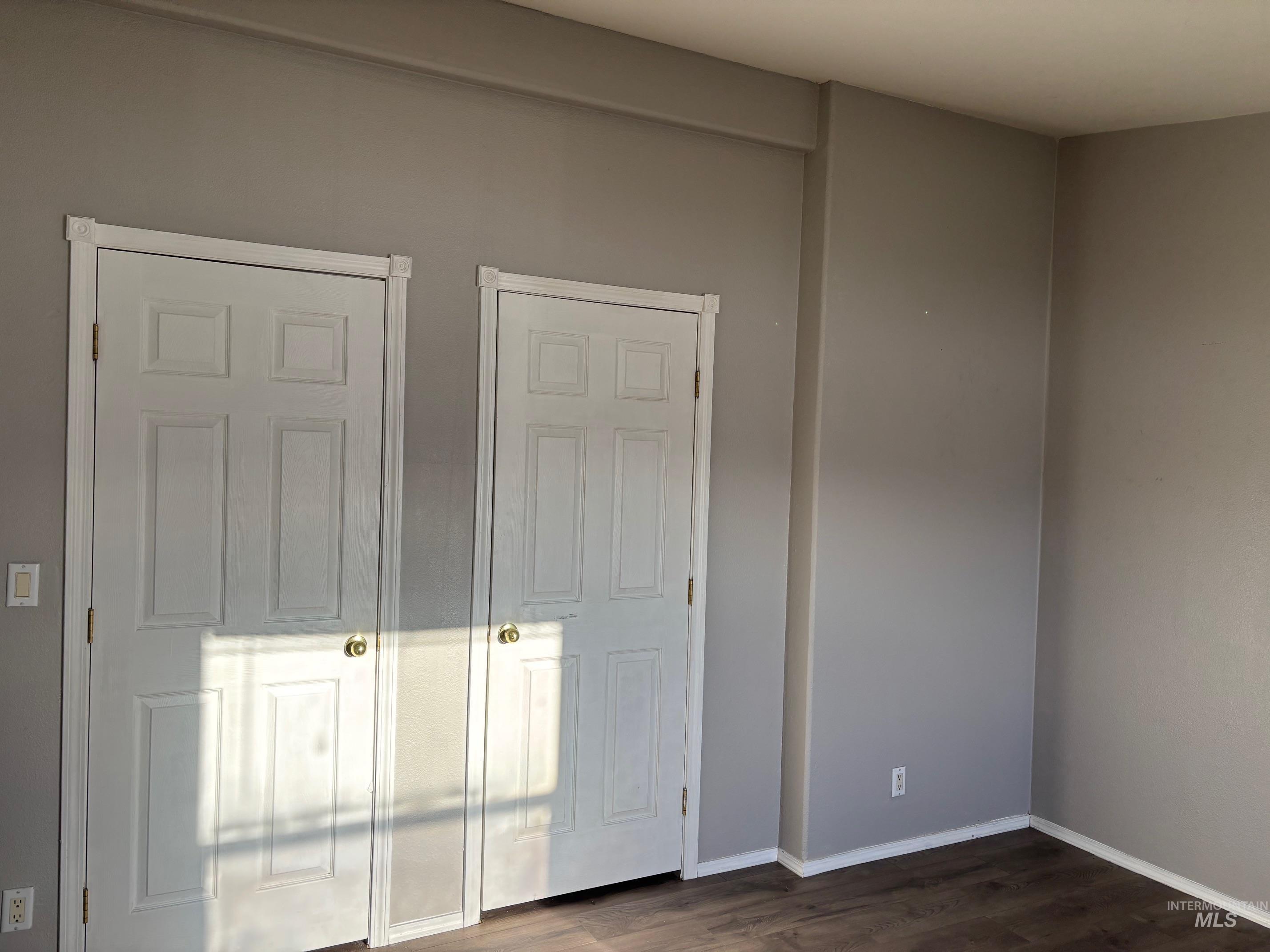 4981 N Daniels Road, Malad City, Idaho 83252, 5 Bedrooms, 4 Bathrooms, Residential For Sale, Price $895,000,MLS 98936340