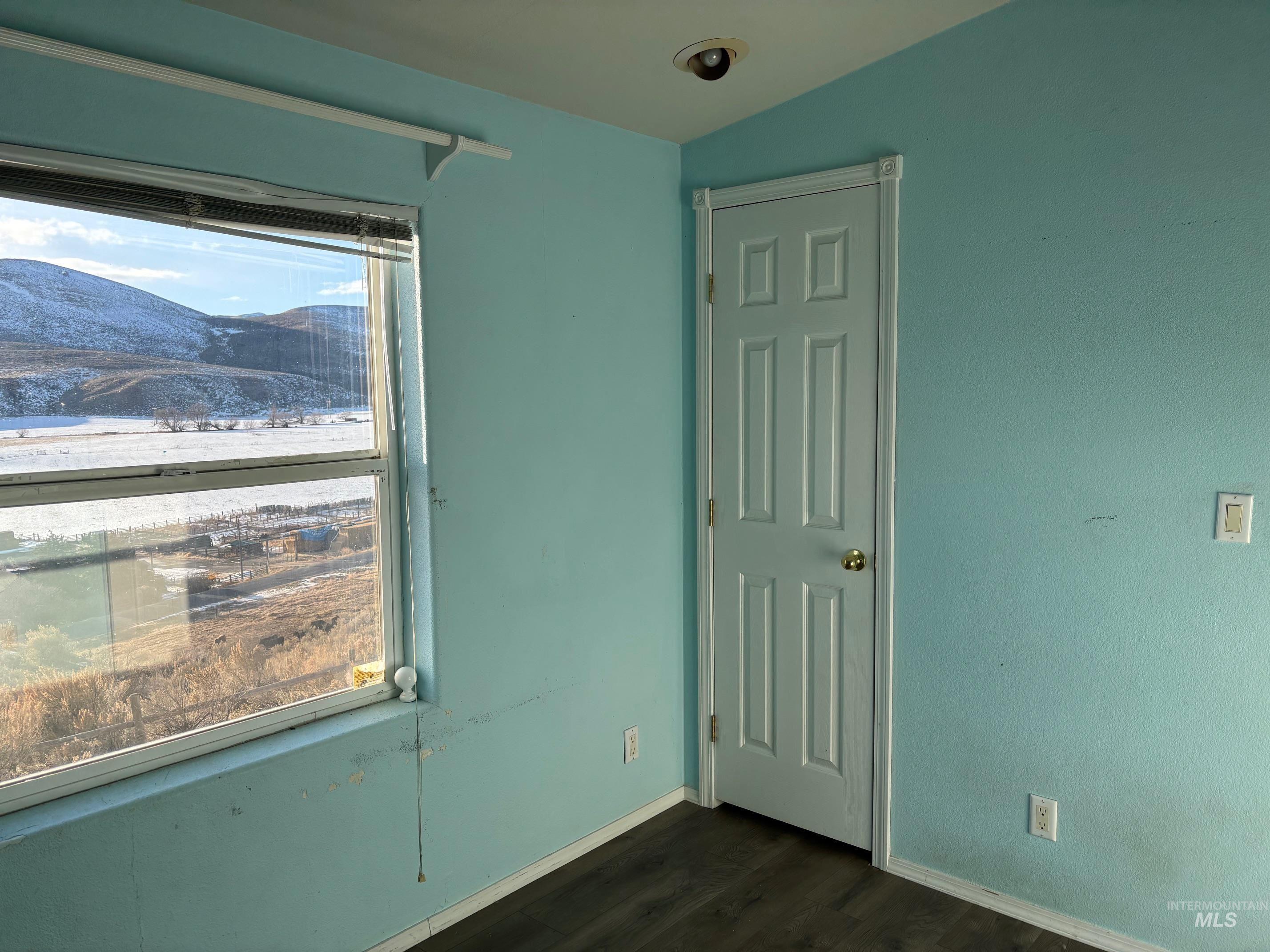 4981 N Daniels Road, Malad City, Idaho 83252, 5 Bedrooms, 4 Bathrooms, Residential For Sale, Price $895,000,MLS 98936340