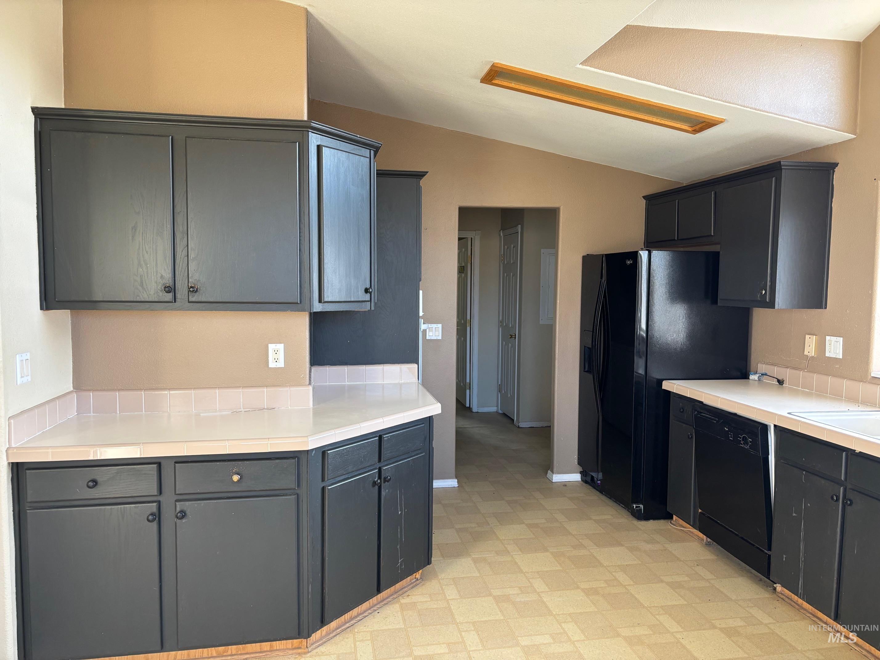 4981 N Daniels Road, Malad City, Idaho 83252, 5 Bedrooms, 4 Bathrooms, Residential For Sale, Price $895,000,MLS 98936340