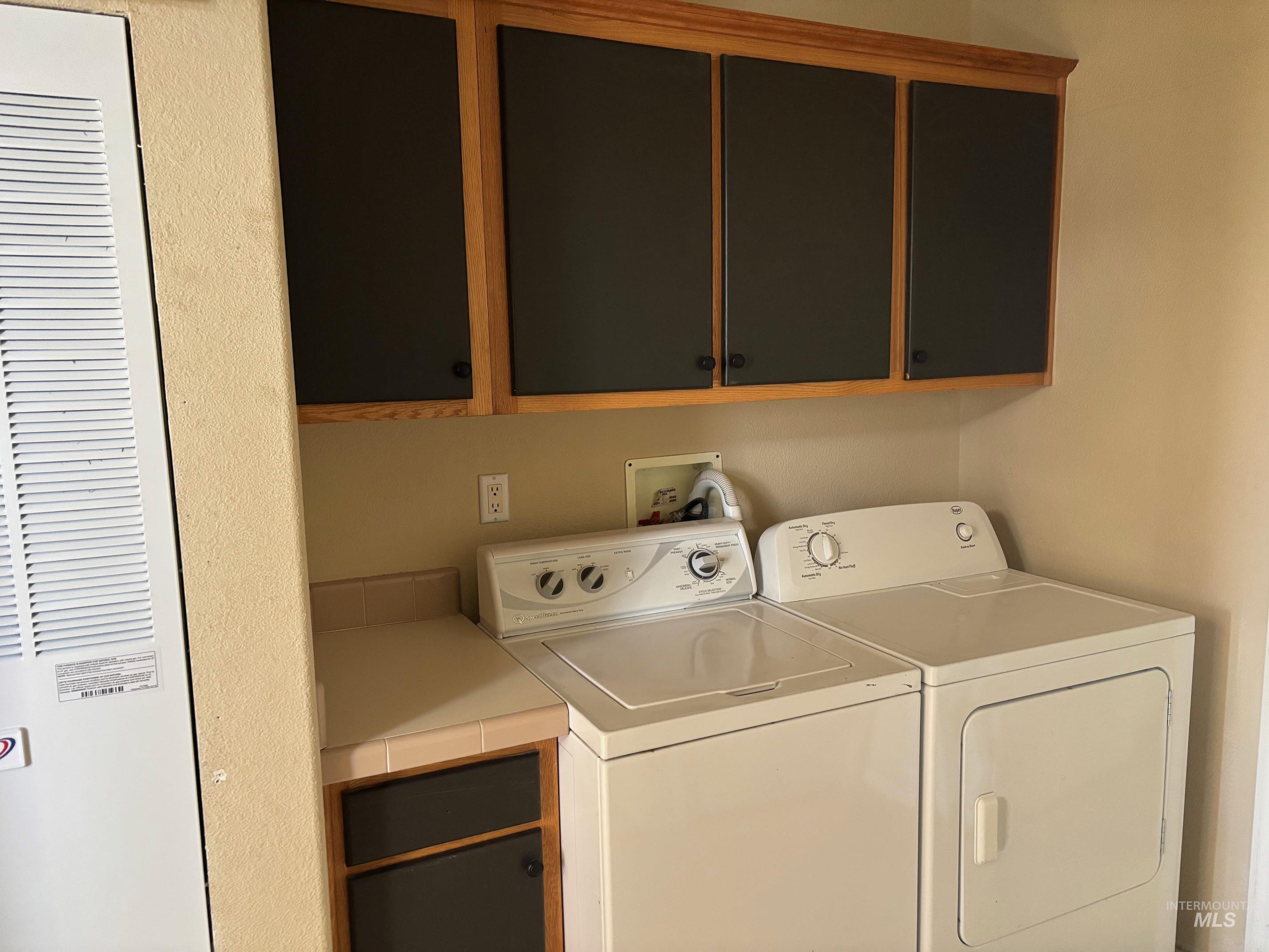 4981 N Daniels Road, Malad City, Idaho 83252, 5 Bedrooms, 4 Bathrooms, Residential For Sale, Price $895,000,MLS 98936340