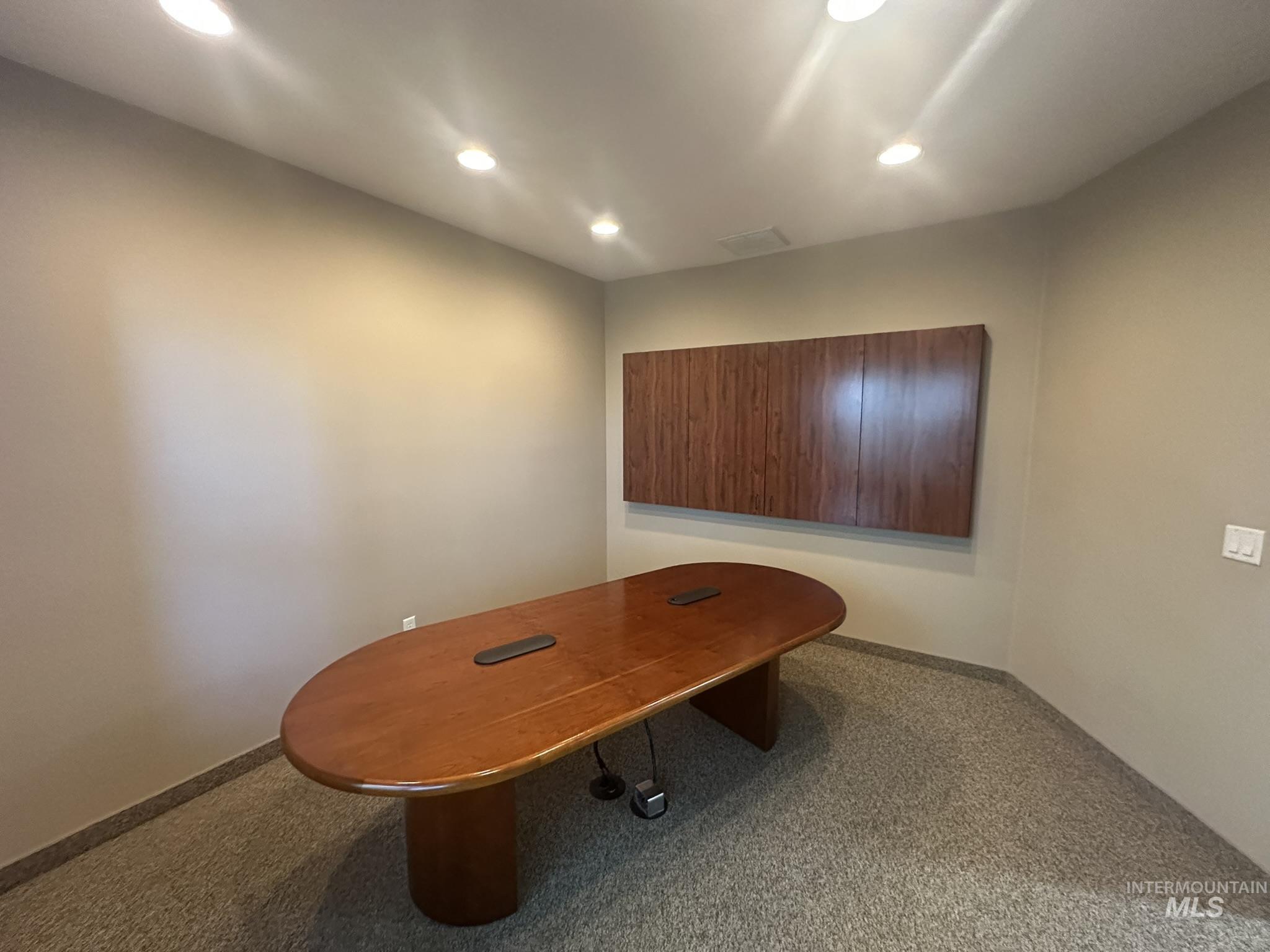 1880 W Judith Lane, Boise, Idaho 83705, Business/Commercial For Sale, Price $506,275,MLS 98936423