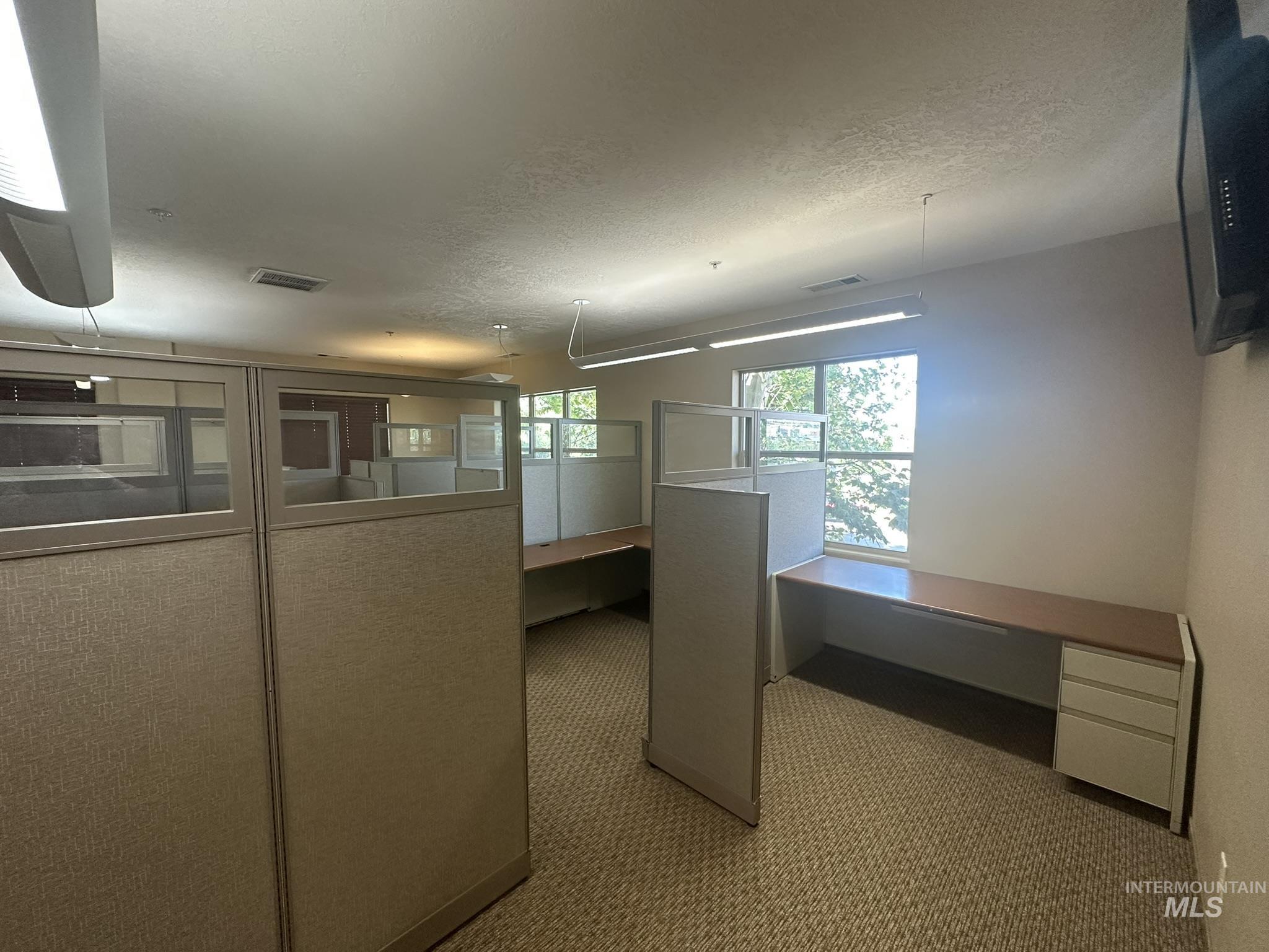 1880 W Judith Lane, Boise, Idaho 83705, Business/Commercial For Sale, Price $506,275,MLS 98936423