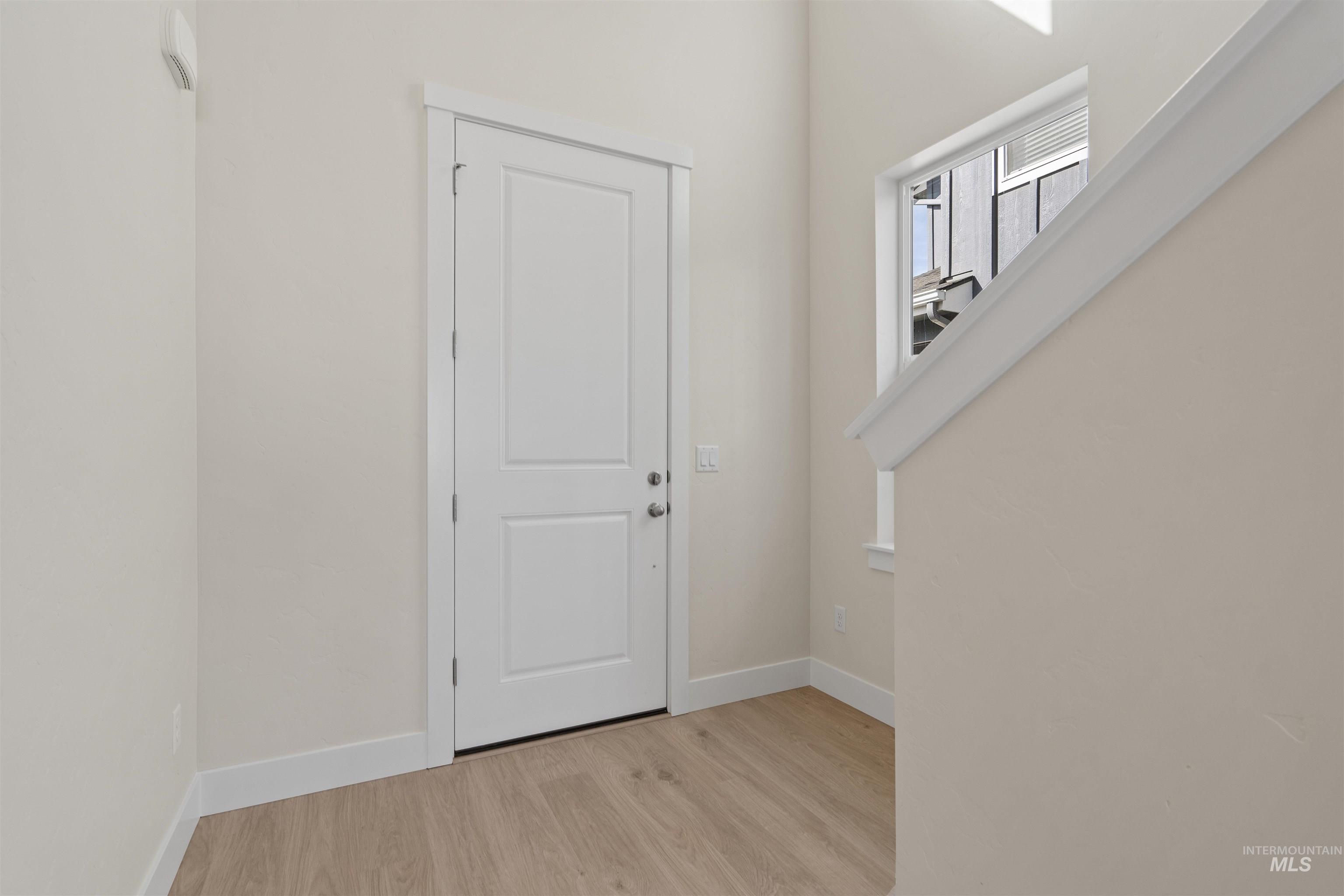 6278 W Fireline St, Meridian, Idaho 83646, 3 Bedrooms, 2.5 Bathrooms, Residential For Sale, Price $484,311,MLS 98936636