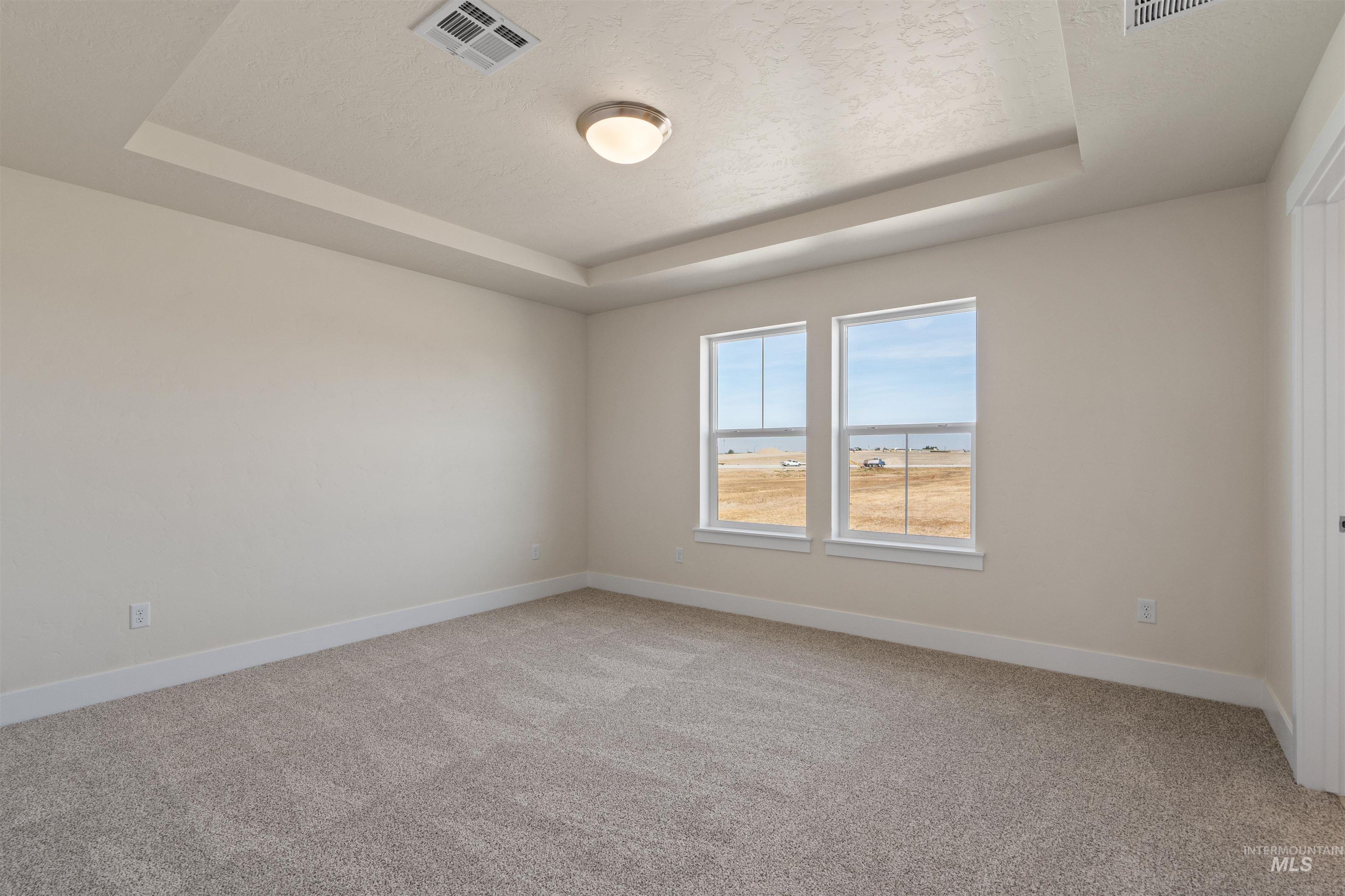 6278 W Fireline St, Meridian, Idaho 83646, 3 Bedrooms, 2.5 Bathrooms, Residential For Sale, Price $484,311,MLS 98936636