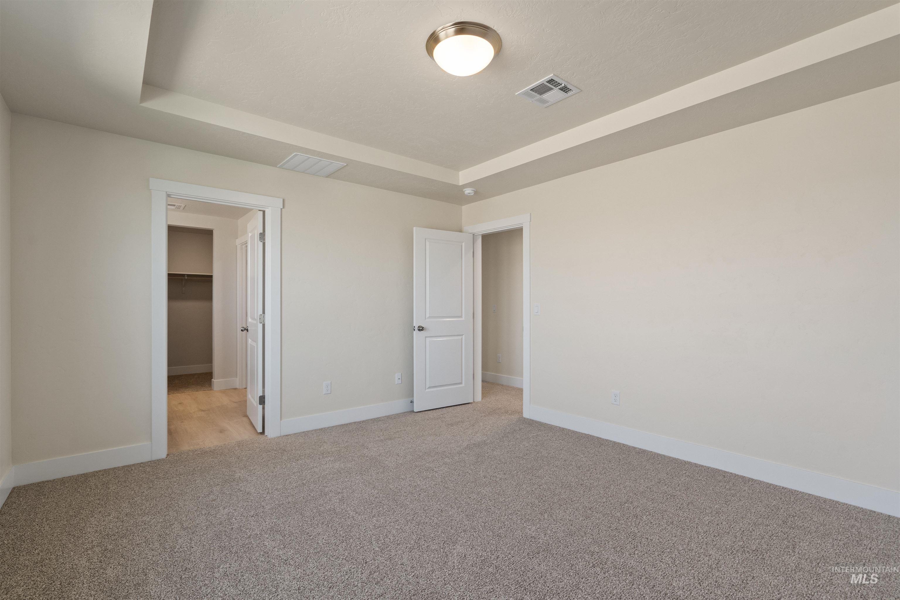 6278 W Fireline St, Meridian, Idaho 83646, 3 Bedrooms, 2.5 Bathrooms, Residential For Sale, Price $484,311,MLS 98936636