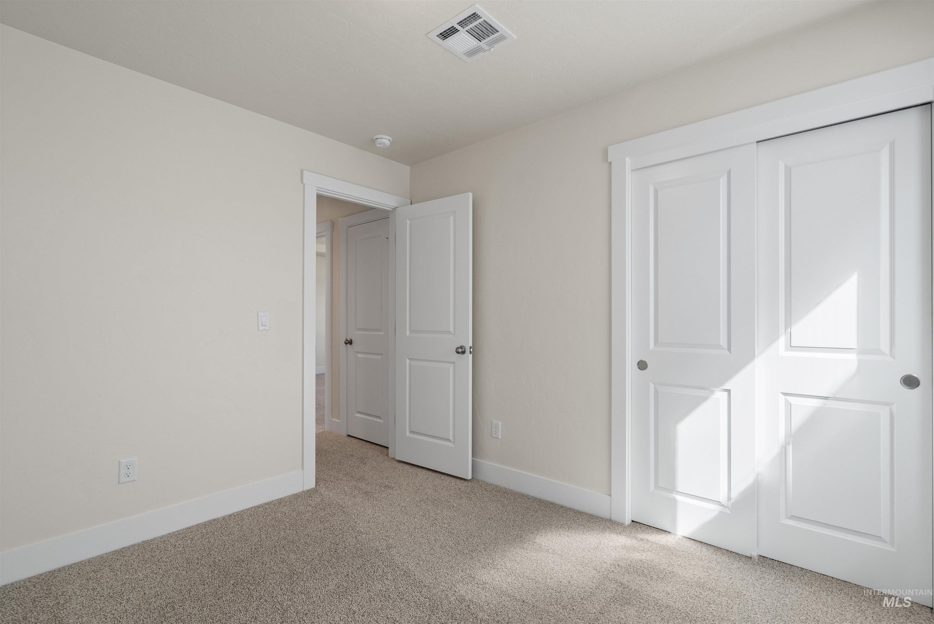 6278 W Fireline St, Meridian, Idaho 83646, 3 Bedrooms, 2.5 Bathrooms, Residential For Sale, Price $484,311,MLS 98936636