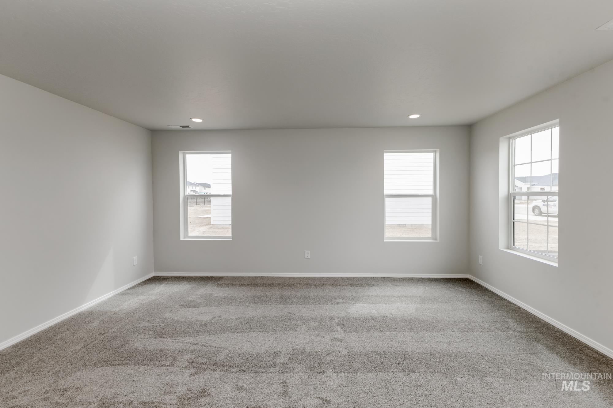 16860 Dunning Way, Caldwell, Idaho 83607, 4 Bedrooms, 3 Bathrooms, Residential For Sale, Price $519,990,MLS 98936935