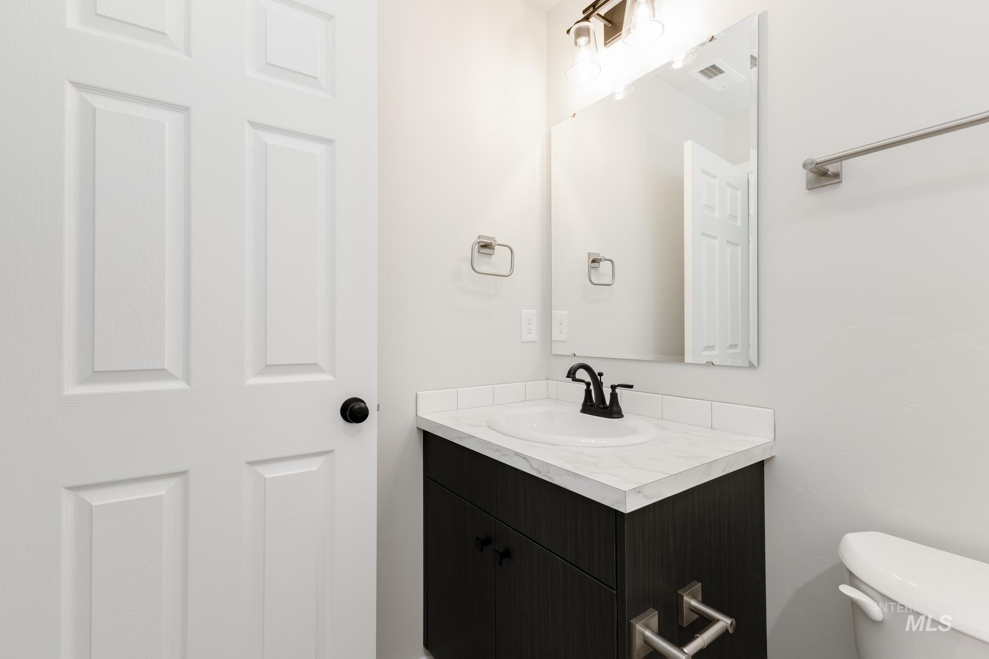 16860 Dunning Way, Caldwell, Idaho 83607, 4 Bedrooms, 3 Bathrooms, Residential For Sale, Price $519,990,MLS 98936935