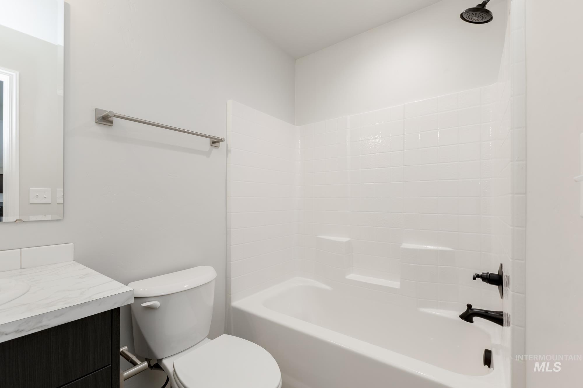 16860 Dunning Way, Caldwell, Idaho 83607, 4 Bedrooms, 3 Bathrooms, Residential For Sale, Price $519,990,MLS 98936935