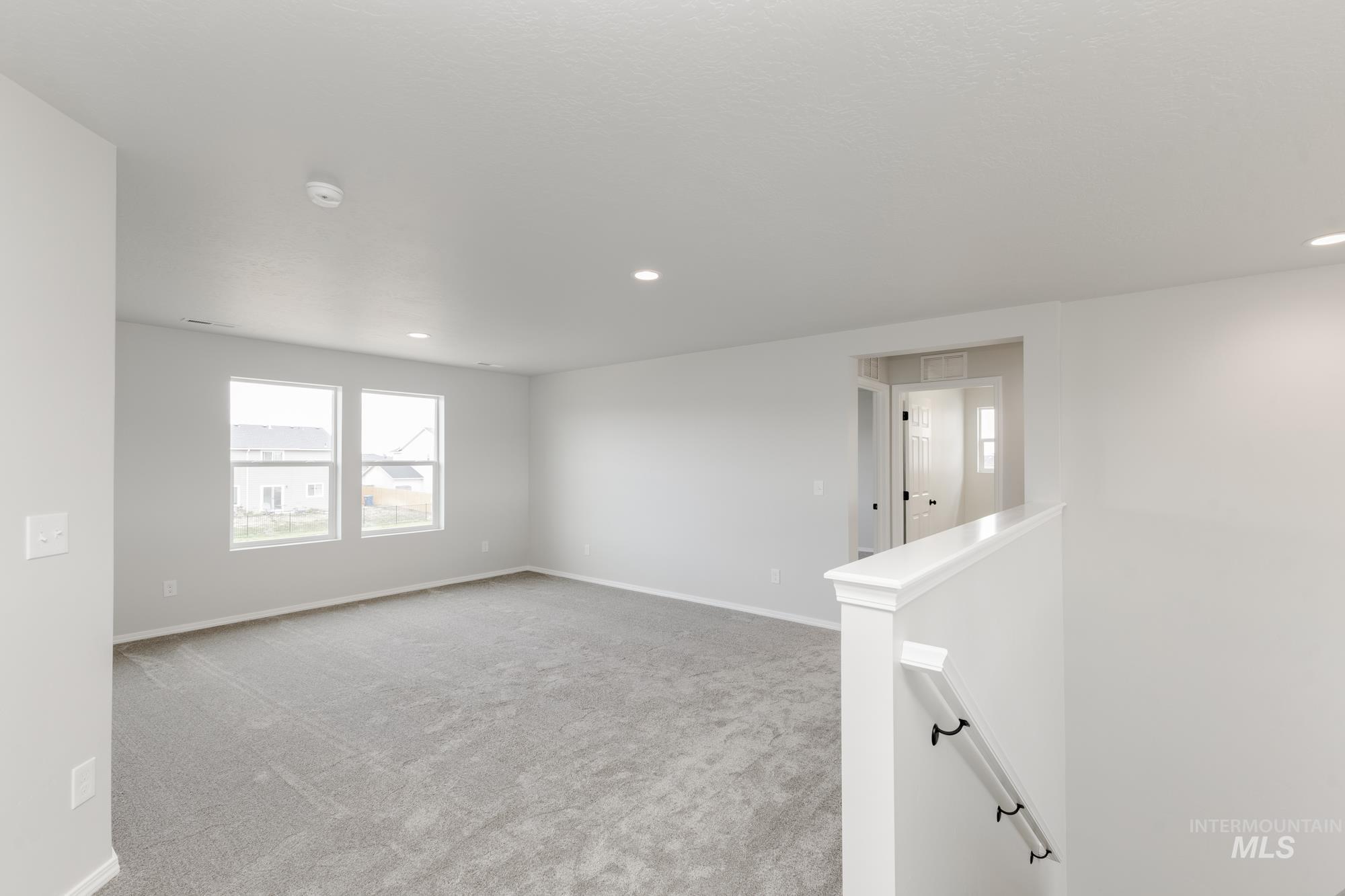 16860 Dunning Way, Caldwell, Idaho 83607, 4 Bedrooms, 3 Bathrooms, Residential For Sale, Price $519,990,MLS 98936935