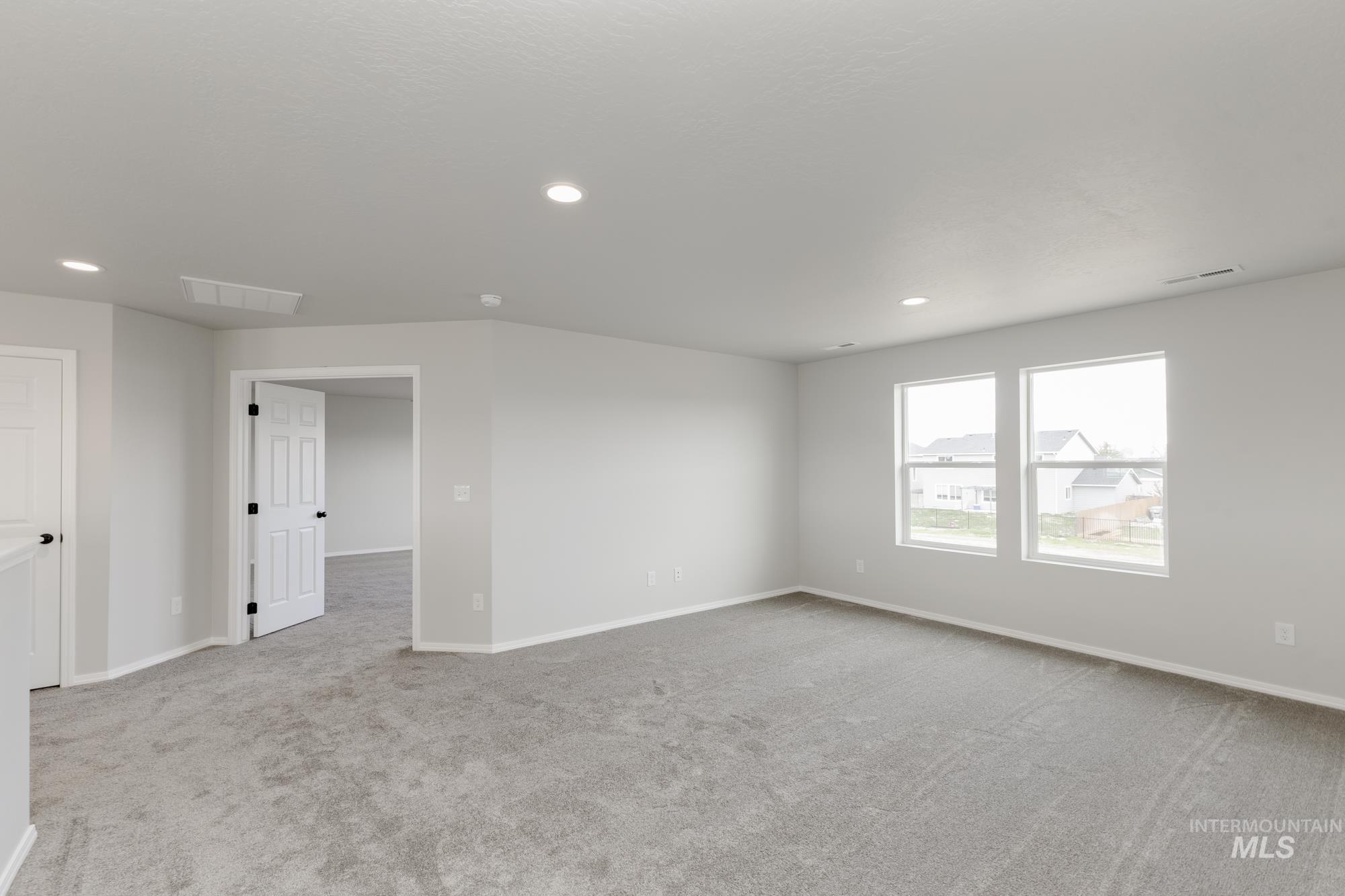 16860 Dunning Way, Caldwell, Idaho 83607, 4 Bedrooms, 3 Bathrooms, Residential For Sale, Price $519,990,MLS 98936935