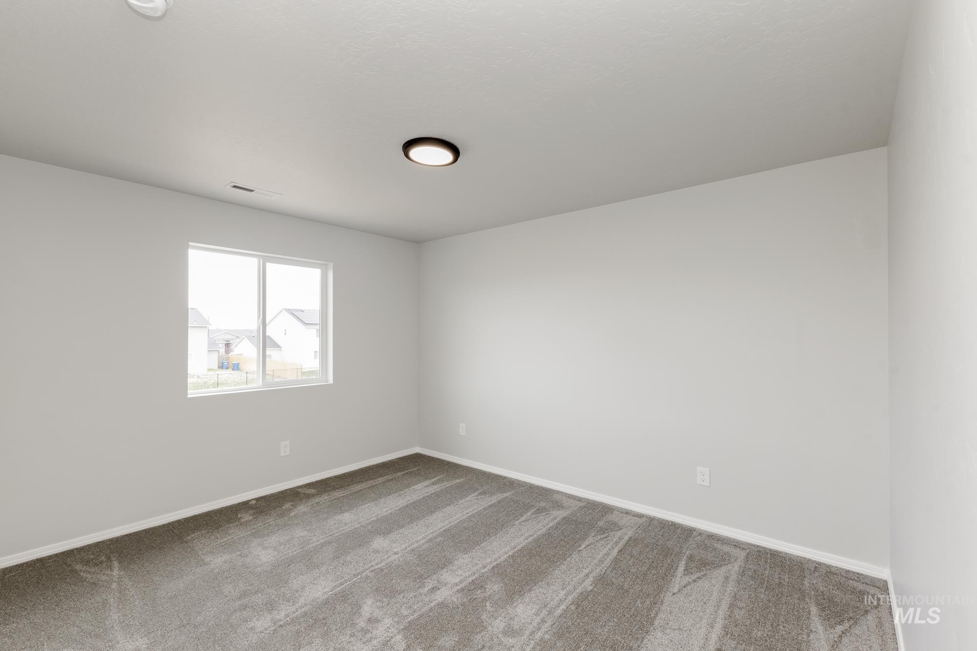 16860 Dunning Way, Caldwell, Idaho 83607, 4 Bedrooms, 3 Bathrooms, Residential For Sale, Price $519,990,MLS 98936935