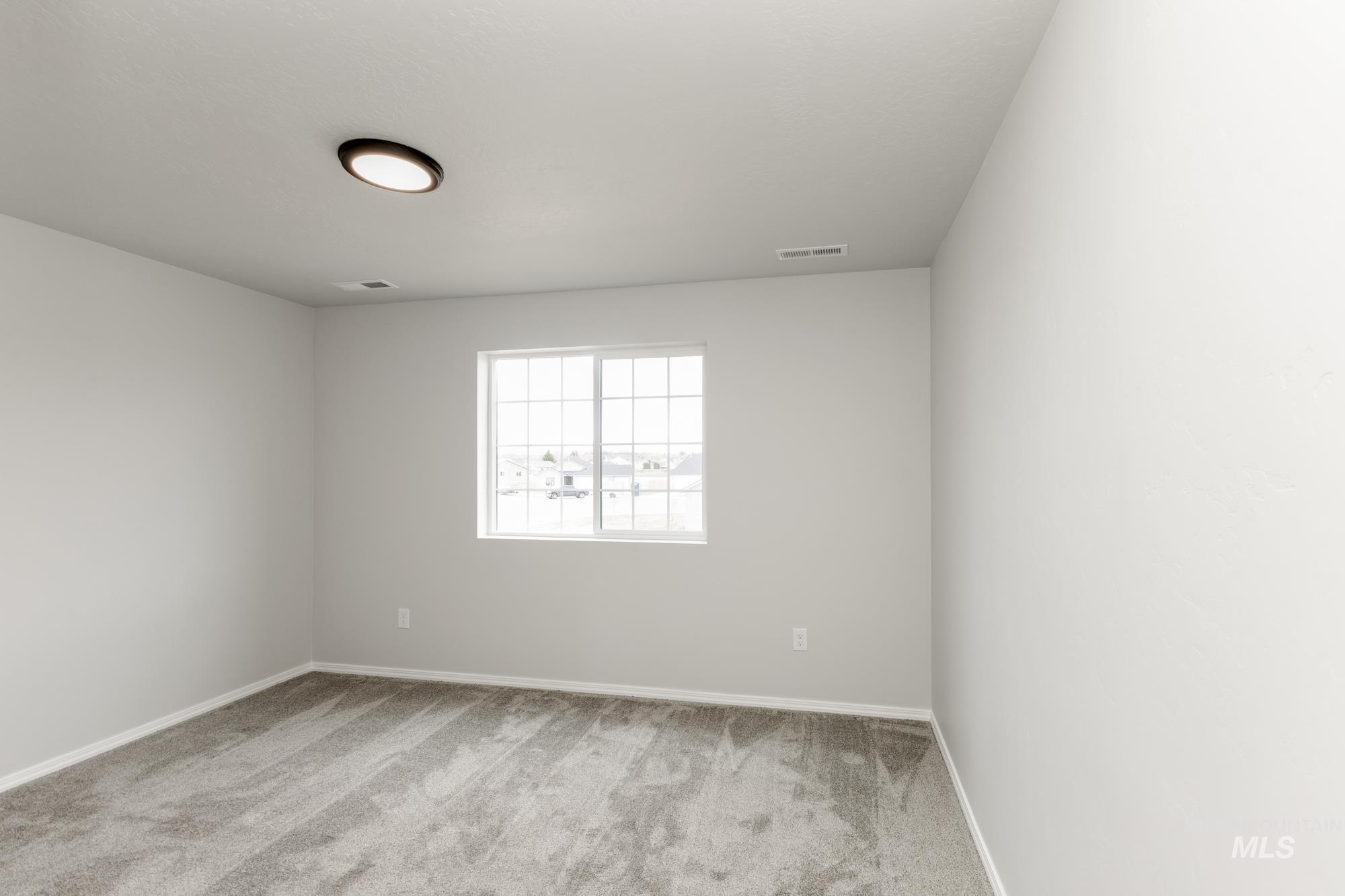 16860 Dunning Way, Caldwell, Idaho 83607, 4 Bedrooms, 3 Bathrooms, Residential For Sale, Price $519,990,MLS 98936935