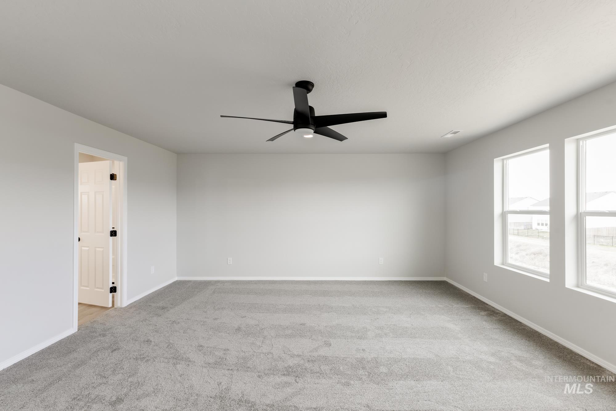 16860 Dunning Way, Caldwell, Idaho 83607, 4 Bedrooms, 3 Bathrooms, Residential For Sale, Price $519,990,MLS 98936935