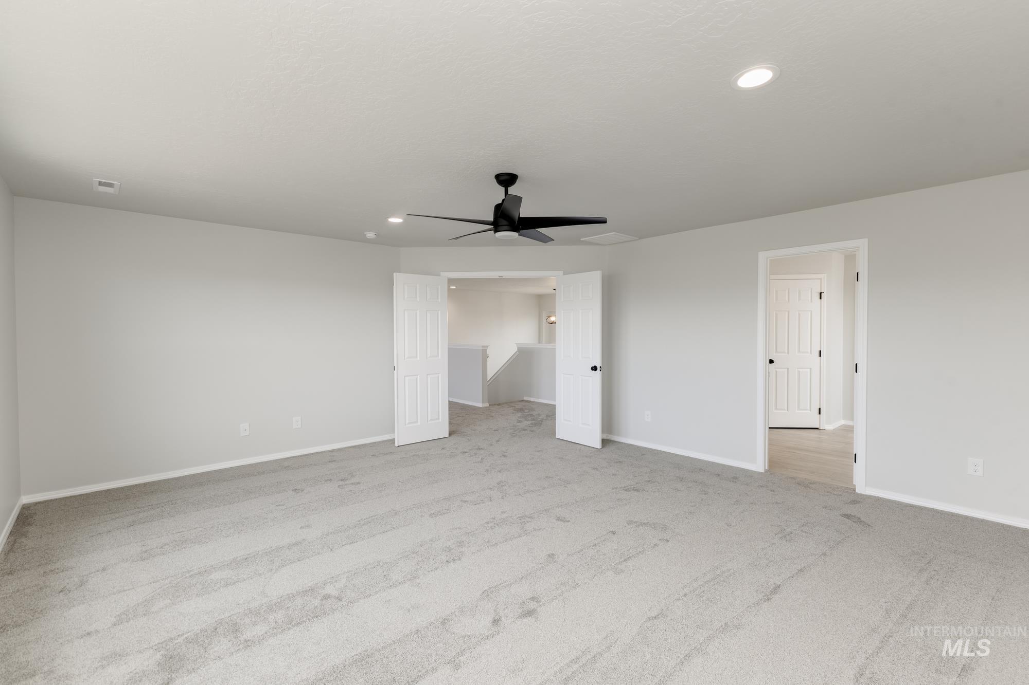 16860 Dunning Way, Caldwell, Idaho 83607, 4 Bedrooms, 3 Bathrooms, Residential For Sale, Price $519,990,MLS 98936935