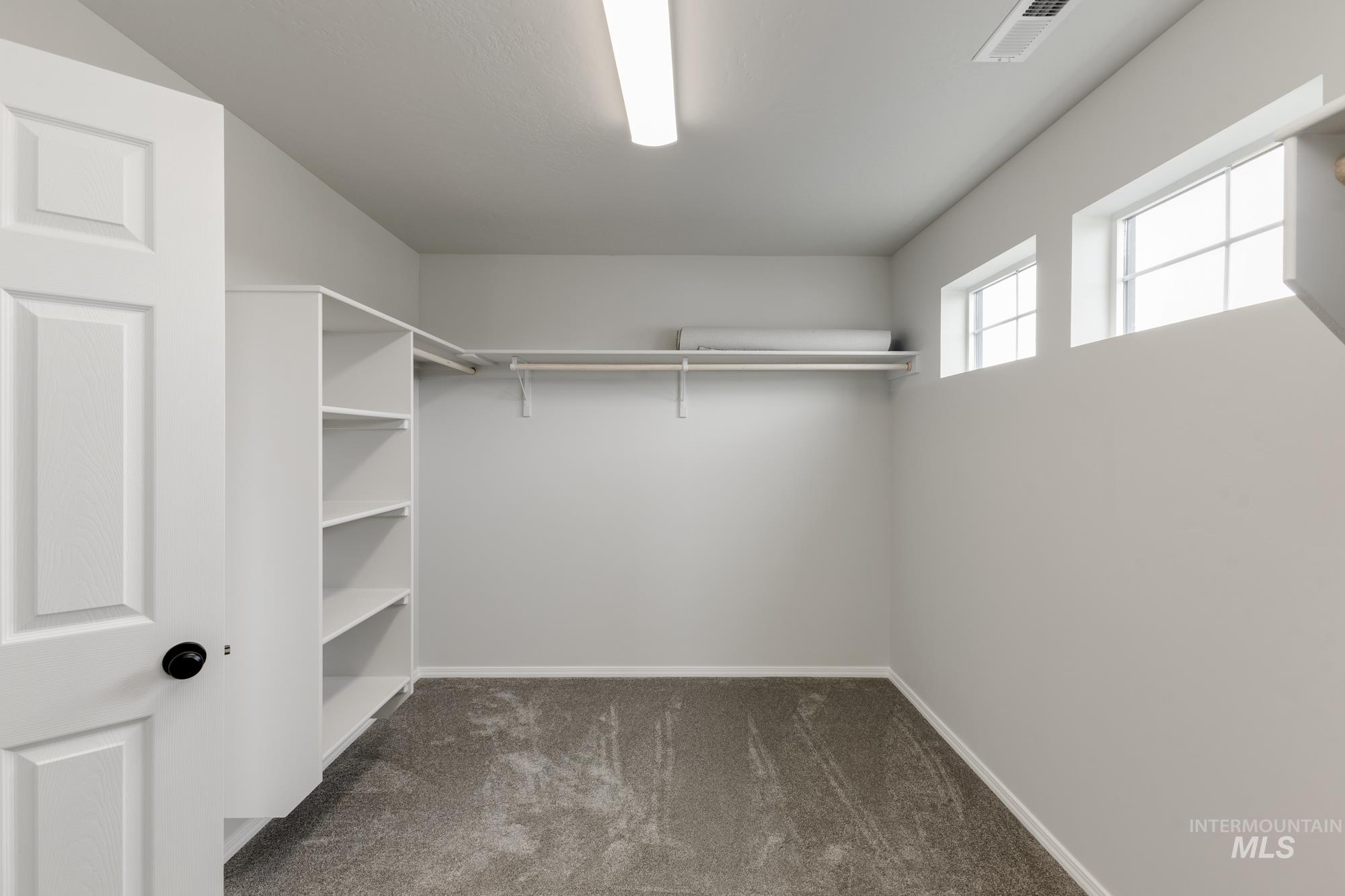 16860 Dunning Way, Caldwell, Idaho 83607, 4 Bedrooms, 3 Bathrooms, Residential For Sale, Price $519,990,MLS 98936935