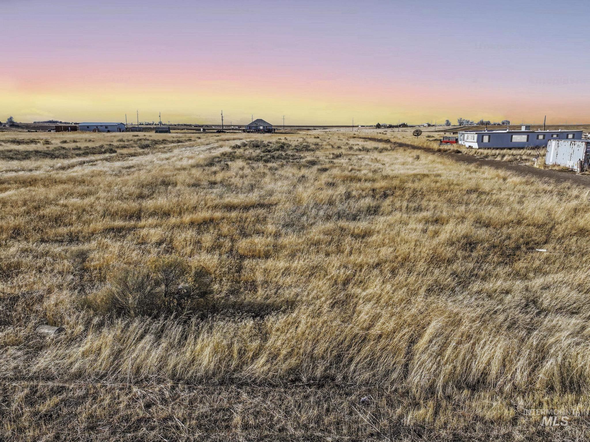 TBD Lot 2 Dusty Sub, Twin Falls, Idaho 83301, Land For Sale, Price $120,000,MLS 98936962