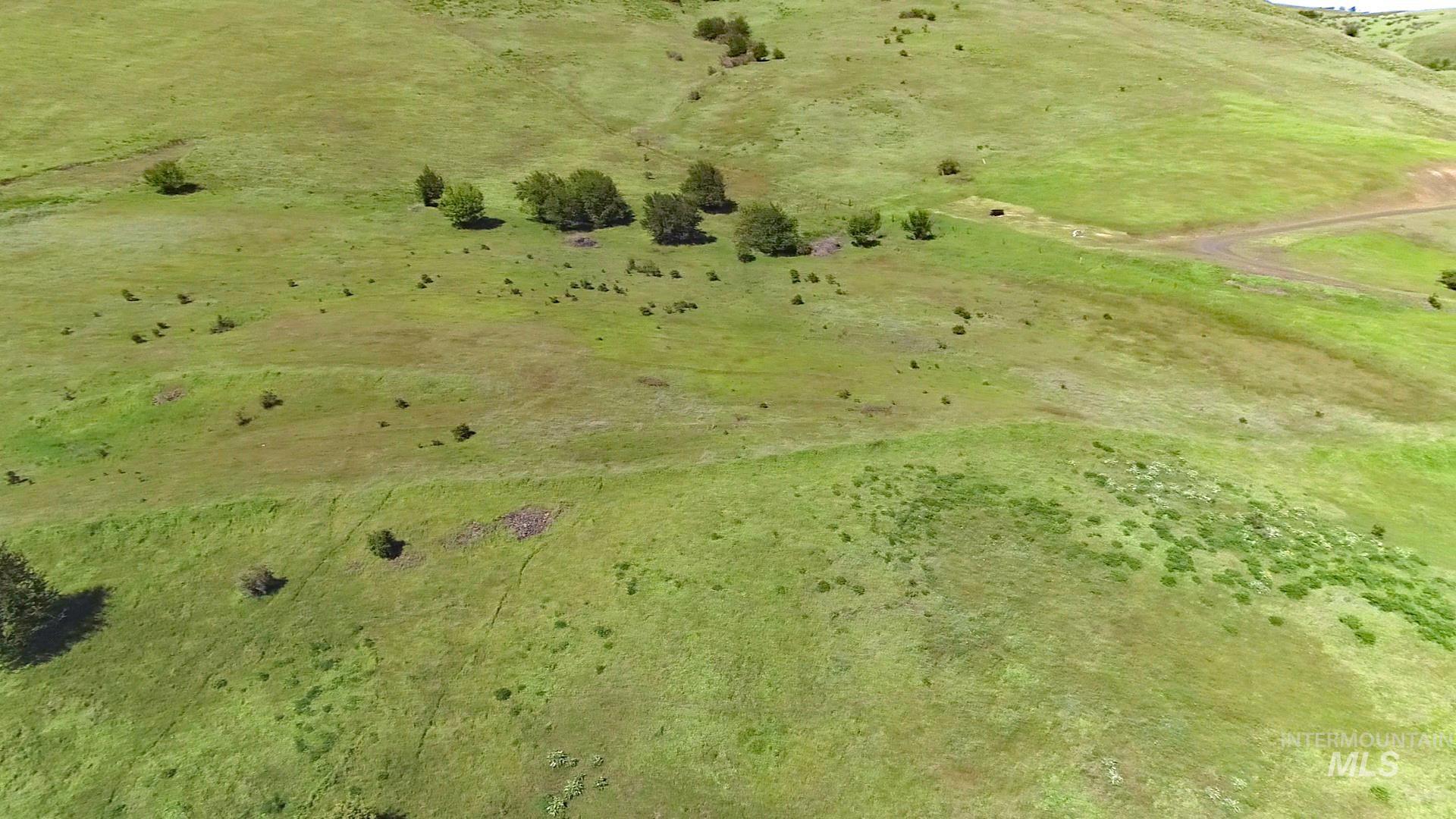 TBD Sunnyside Bench Road, Lenore, Idaho 83541, Land For Sale, Price $261,900,MLS 98937294