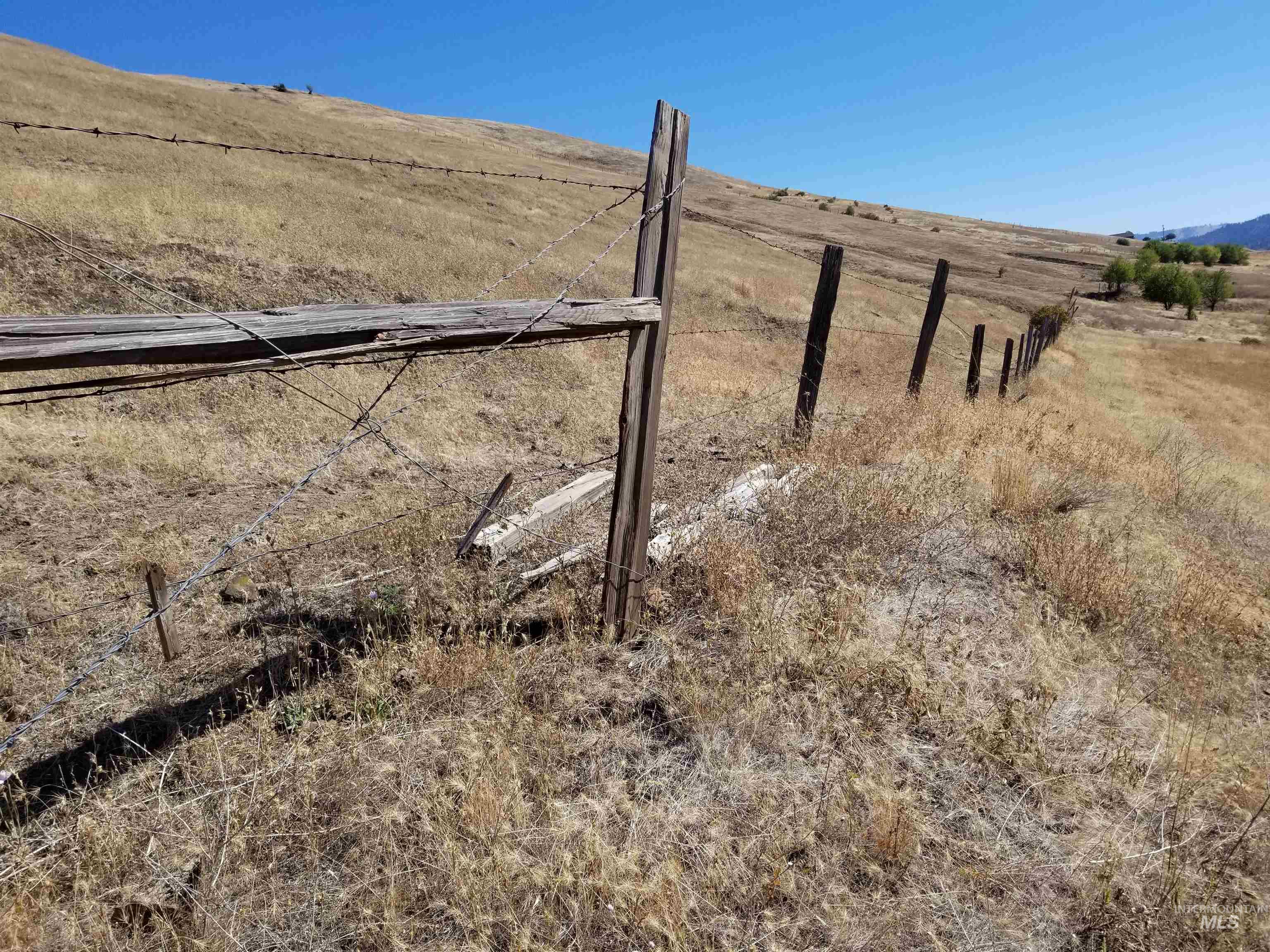 TBD Sunnyside Bench Road, Lenore, Idaho 83541, Land For Sale, Price $261,900,MLS 98937294