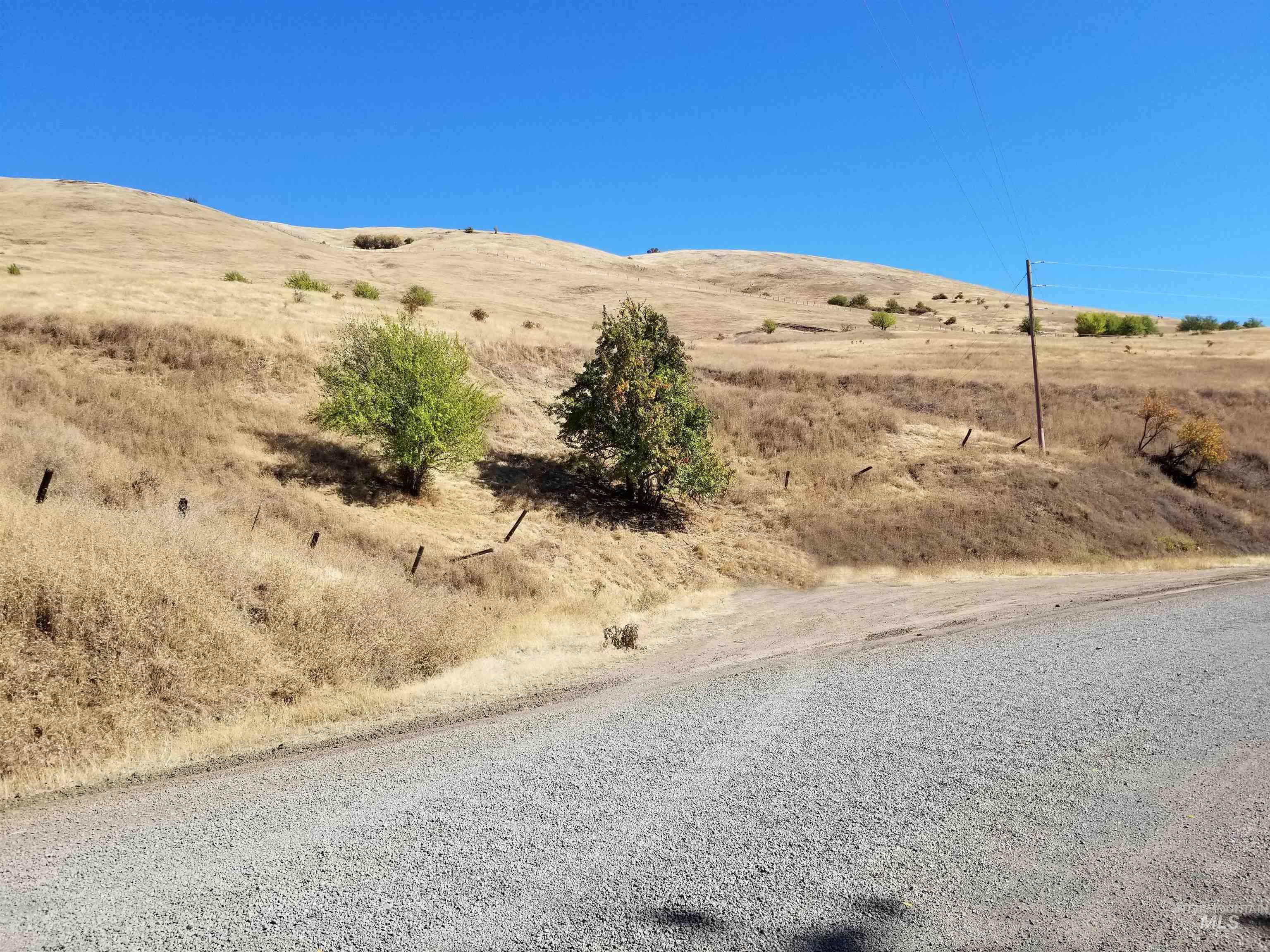 TBD Sunnyside Bench Road, Lenore, Idaho 83541, Land For Sale, Price $261,900,MLS 98937294