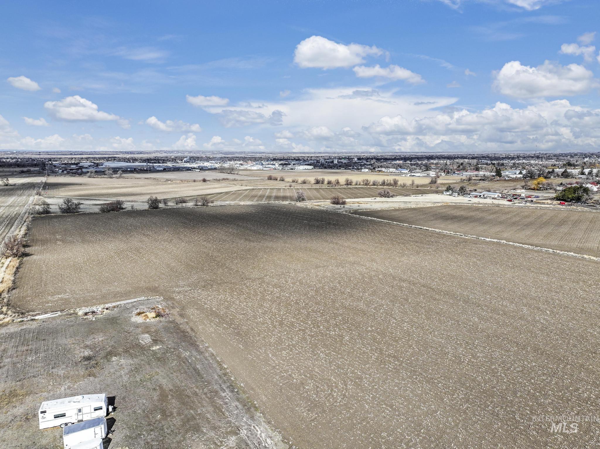 492 Orchard Dr. West, Twin Falls, Idaho 83301, Land For Sale, Price $2,400,000,MLS 98937365