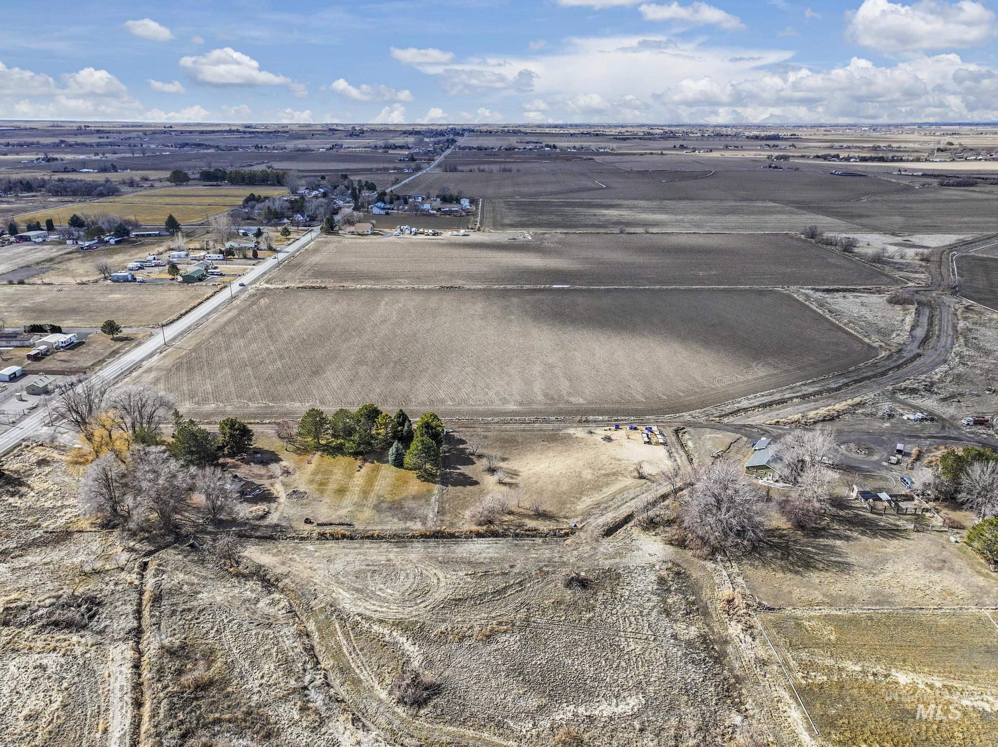 492 Orchard Dr. West, Twin Falls, Idaho 83301, Land For Sale, Price $2,400,000,MLS 98937365