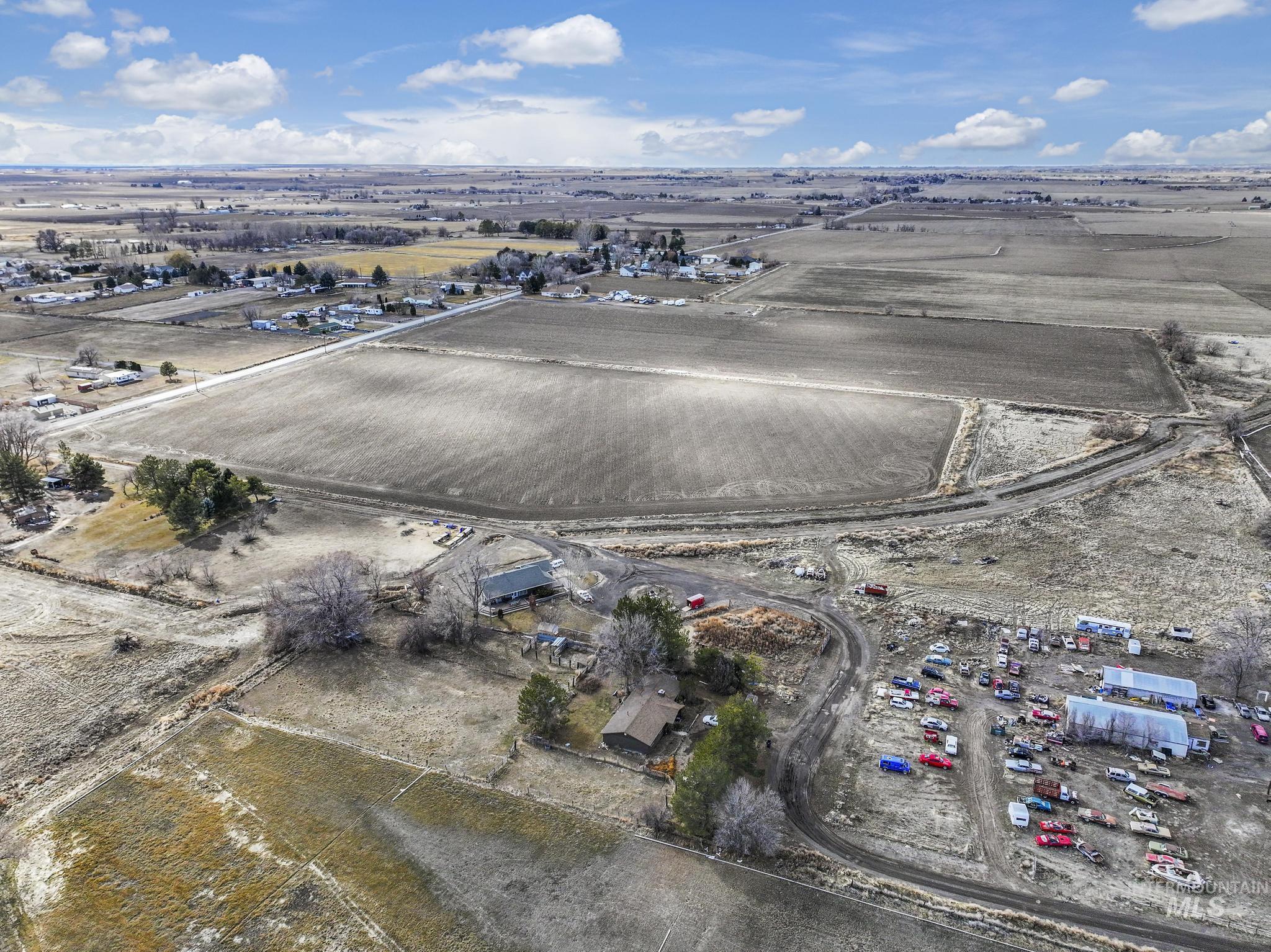 492 Orchard Dr. West, Twin Falls, Idaho 83301, Land For Sale, Price $2,400,000,MLS 98937365