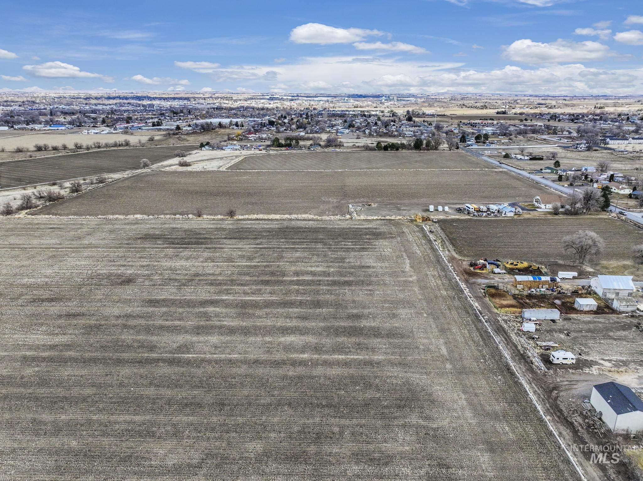 492 Orchard Dr. West, Twin Falls, Idaho 83301, Land For Sale, Price $2,400,000,MLS 98937365