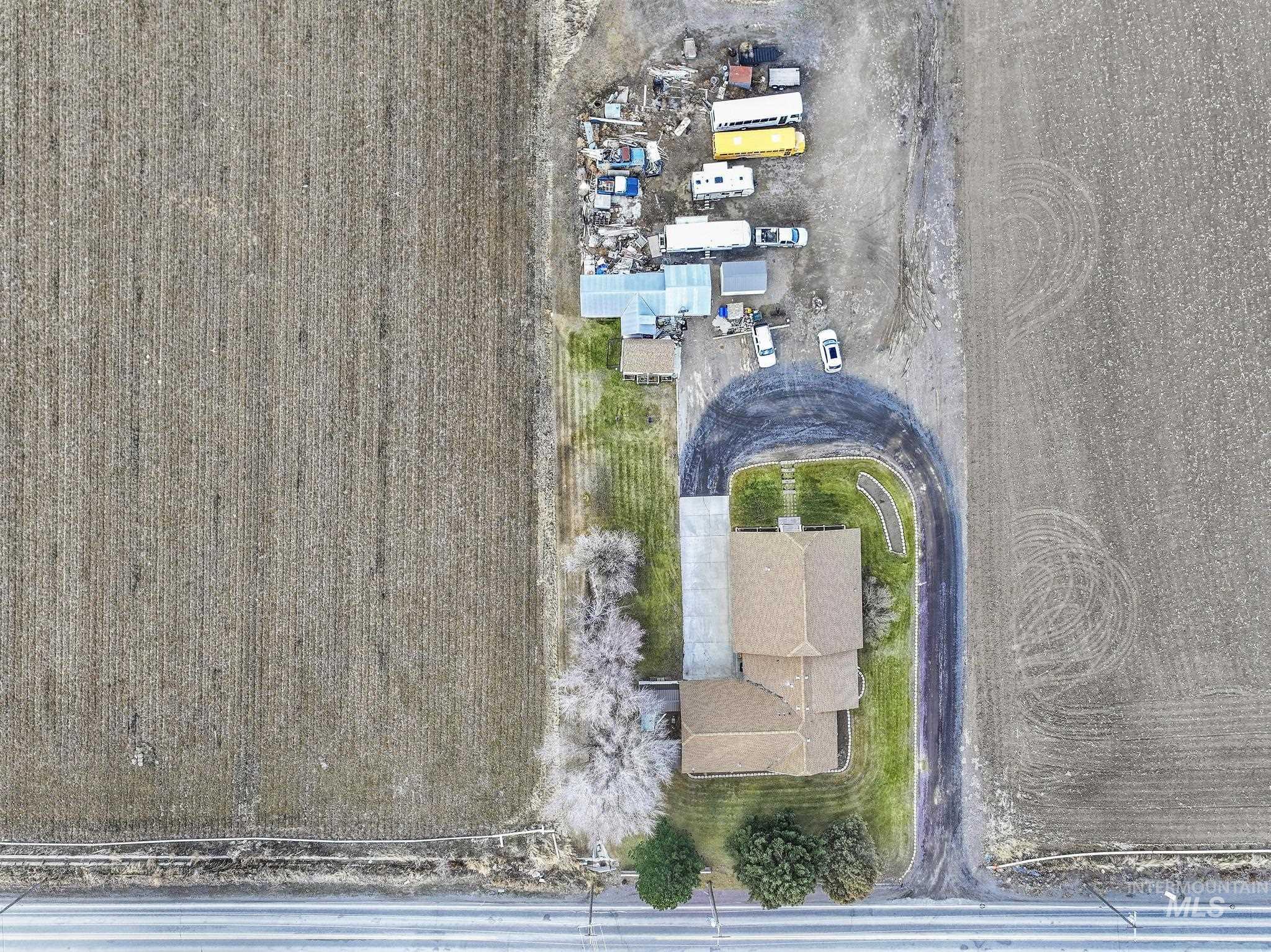 492 Orchard Dr. West, Twin Falls, Idaho 83301, Land For Sale, Price $2,400,000,MLS 98937365