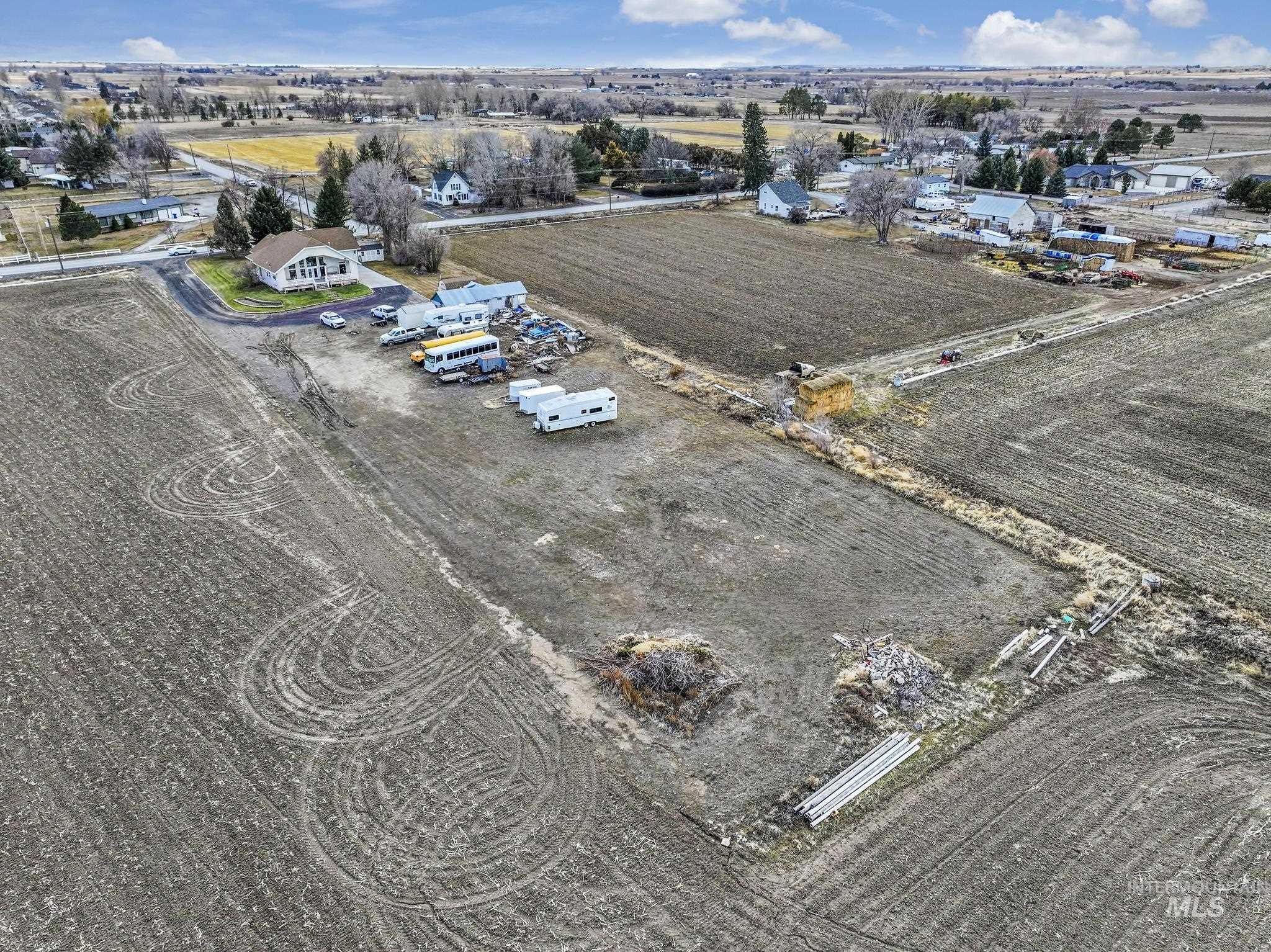 492 Orchard Dr. West, Twin Falls, Idaho 83301, Land For Sale, Price $2,400,000,MLS 98937365