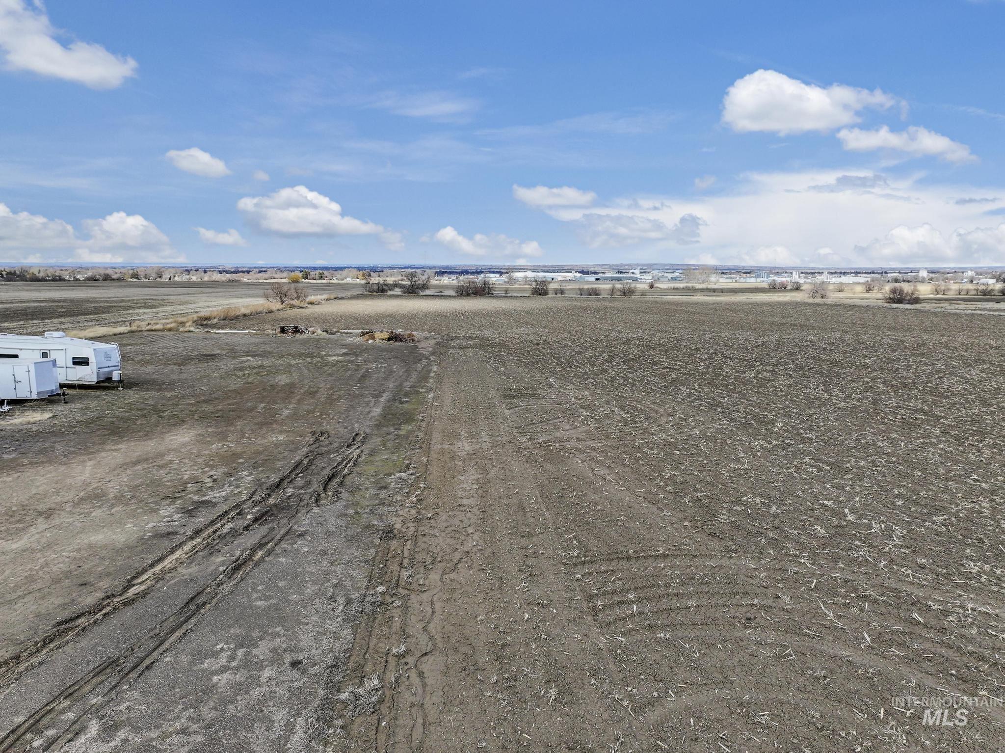 492 Orchard Dr. West, Twin Falls, Idaho 83301, Land For Sale, Price $2,400,000,MLS 98937365
