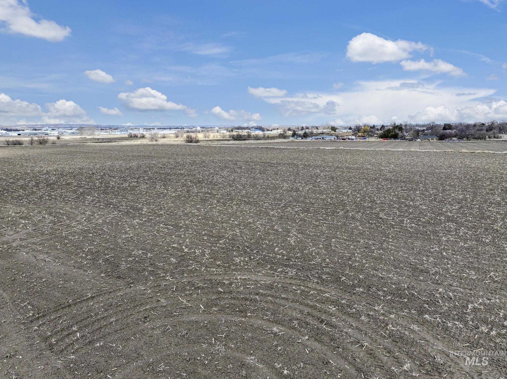 492 Orchard Dr. West, Twin Falls, Idaho 83301, Land For Sale, Price $2,400,000,MLS 98937365