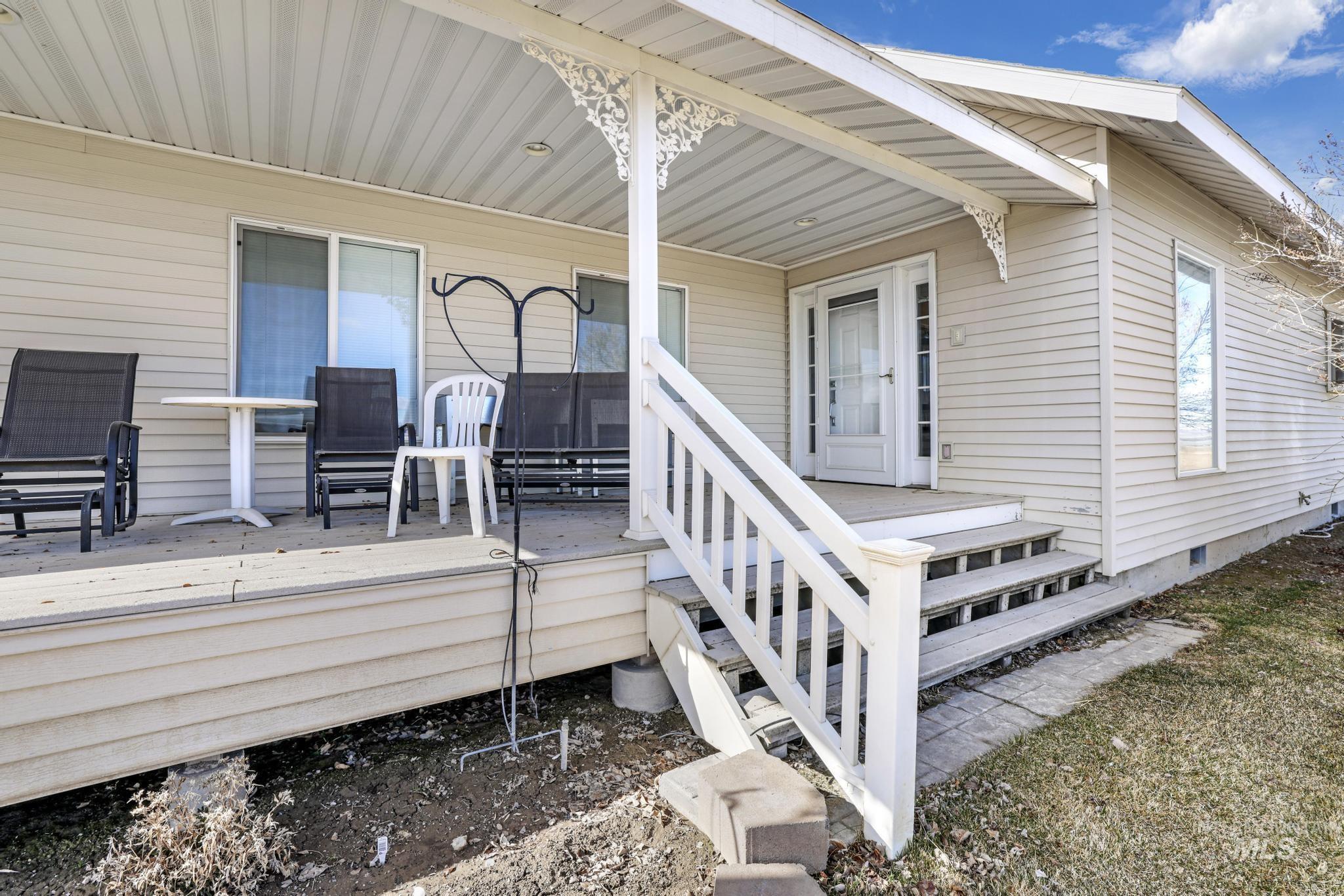 492 Orchard Dr. West, Twin Falls, Idaho 83301, Land For Sale, Price $2,400,000,MLS 98937365
