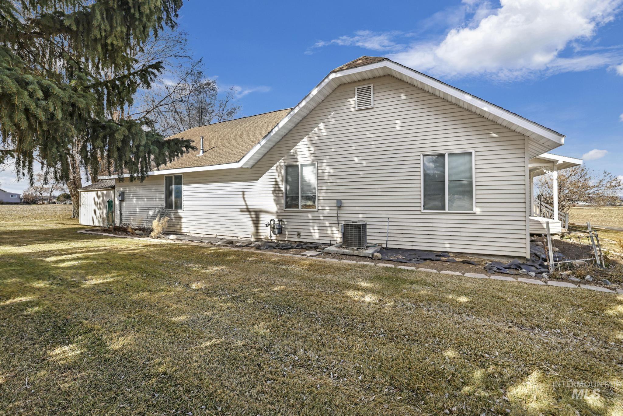 492 Orchard Dr. West, Twin Falls, Idaho 83301, Land For Sale, Price $2,400,000,MLS 98937365